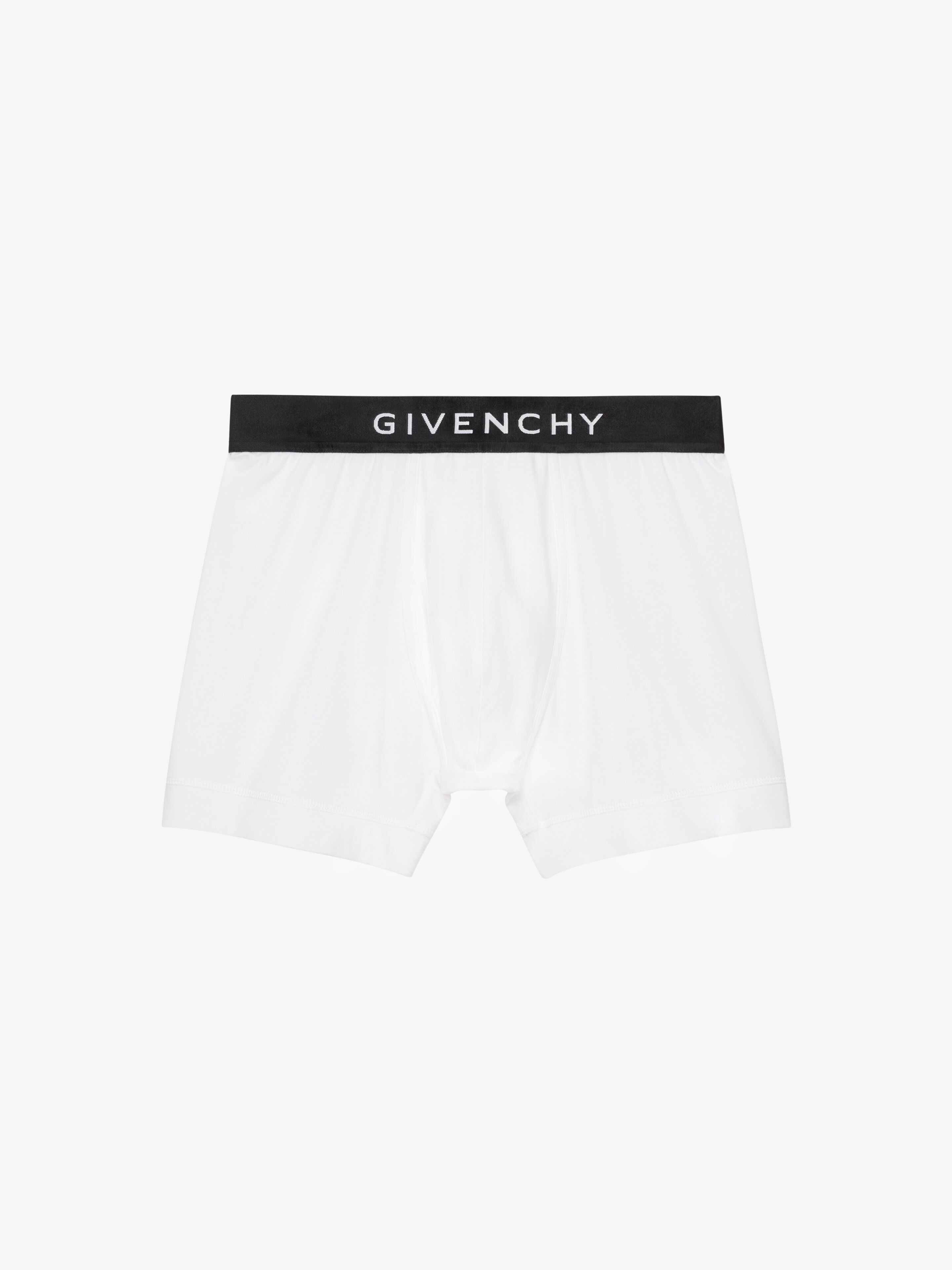 givenchy replay