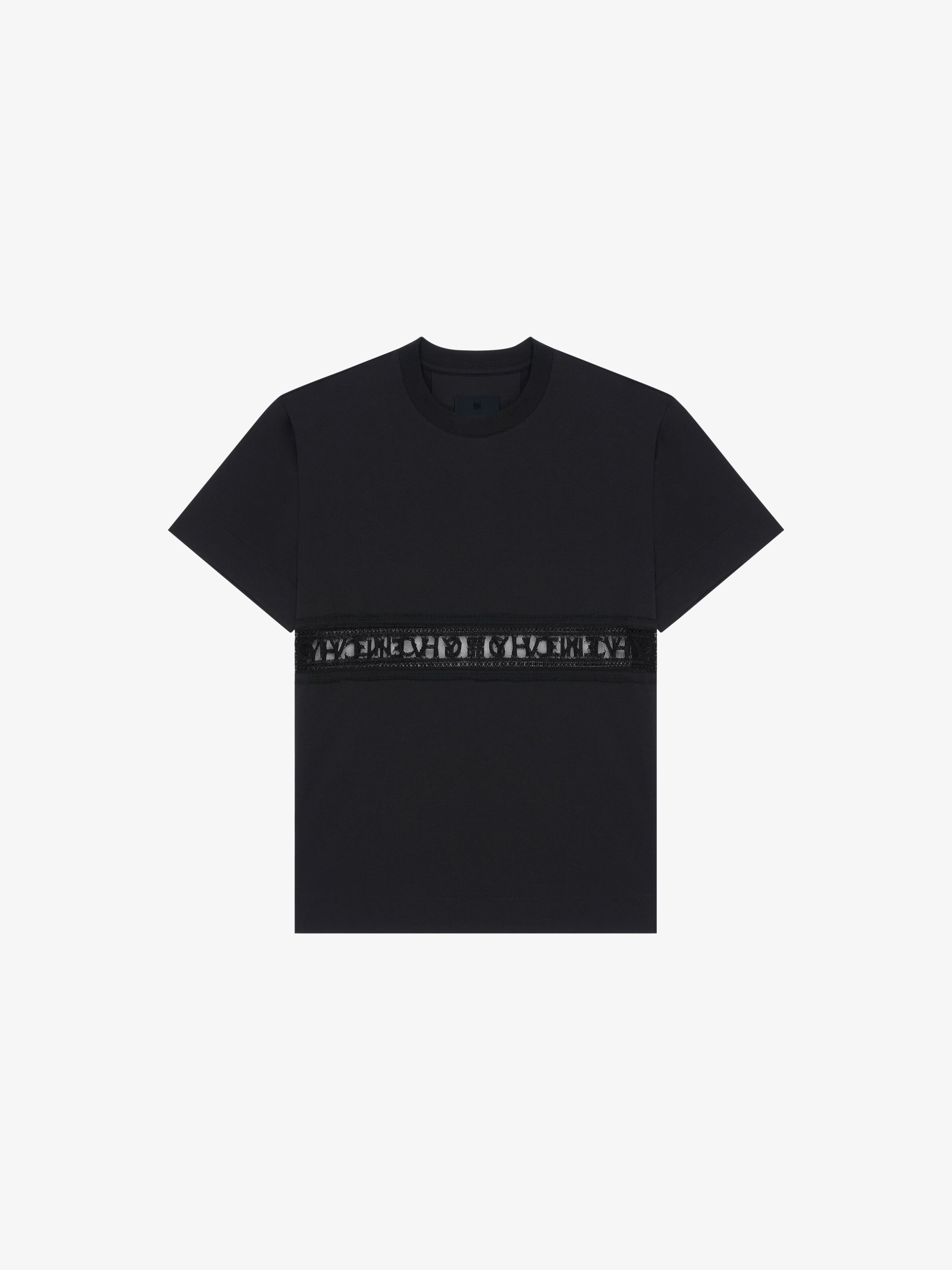 givenchy t shirt women's