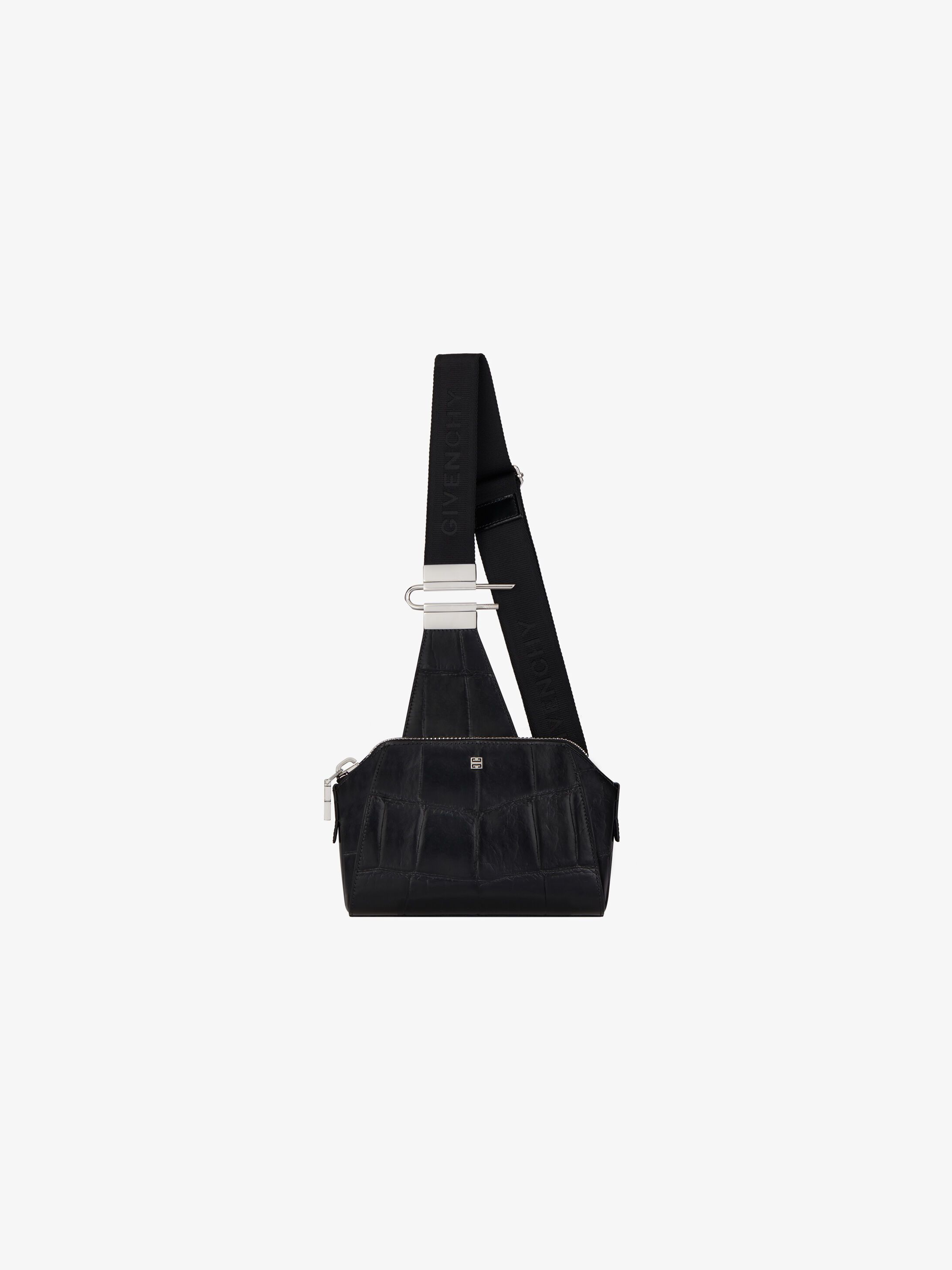givenchy men bag
