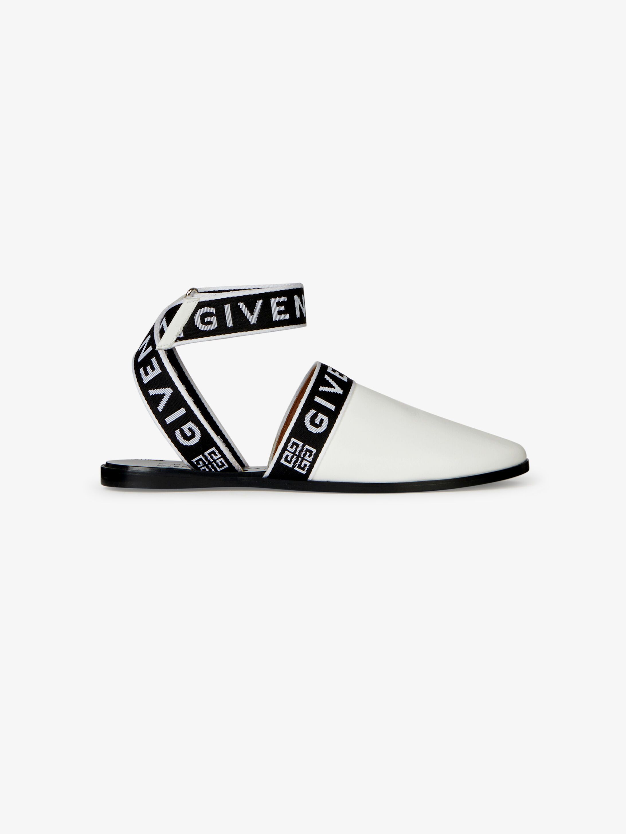 givenchy mules sale