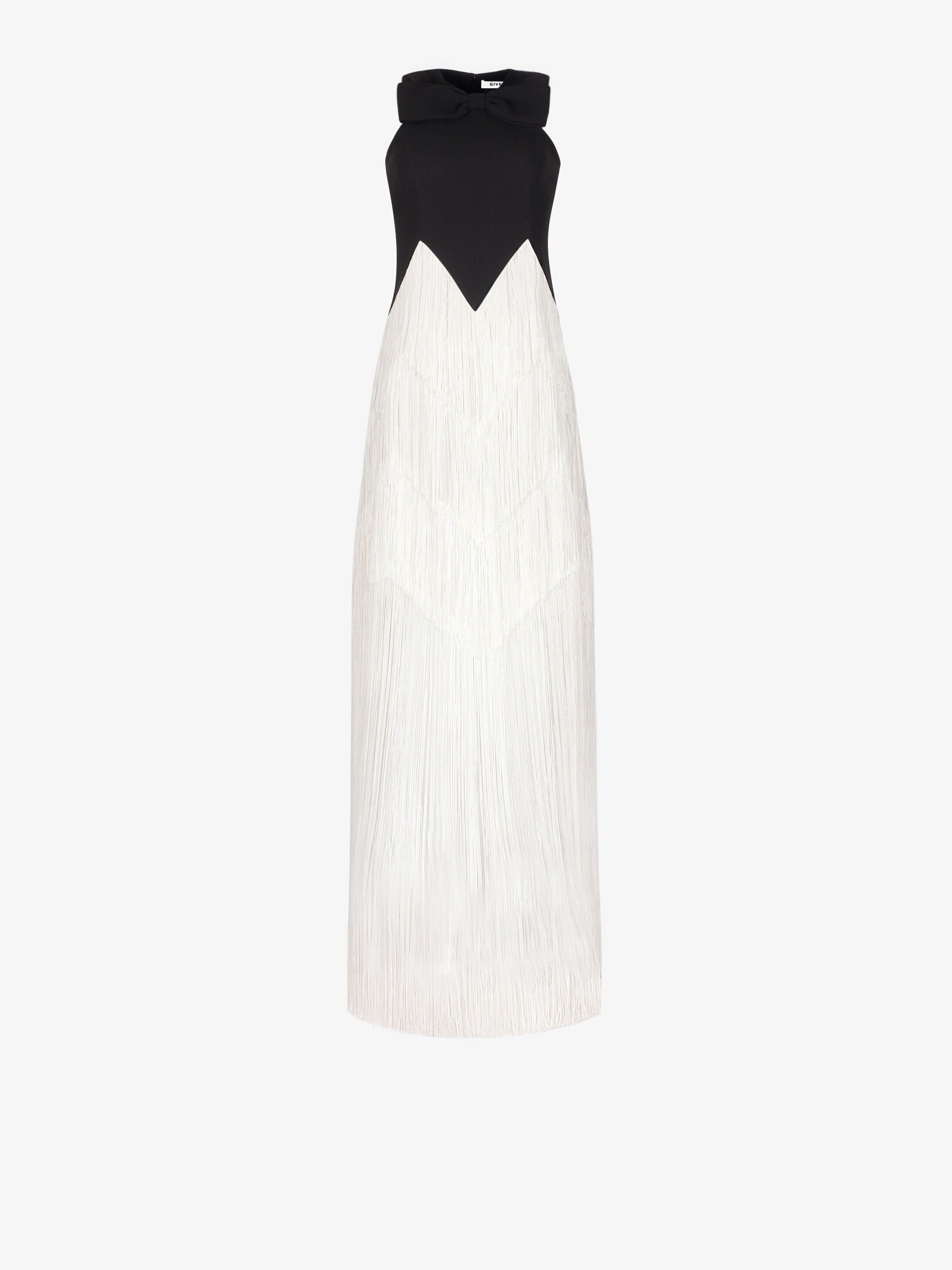 givenchy evening dresses