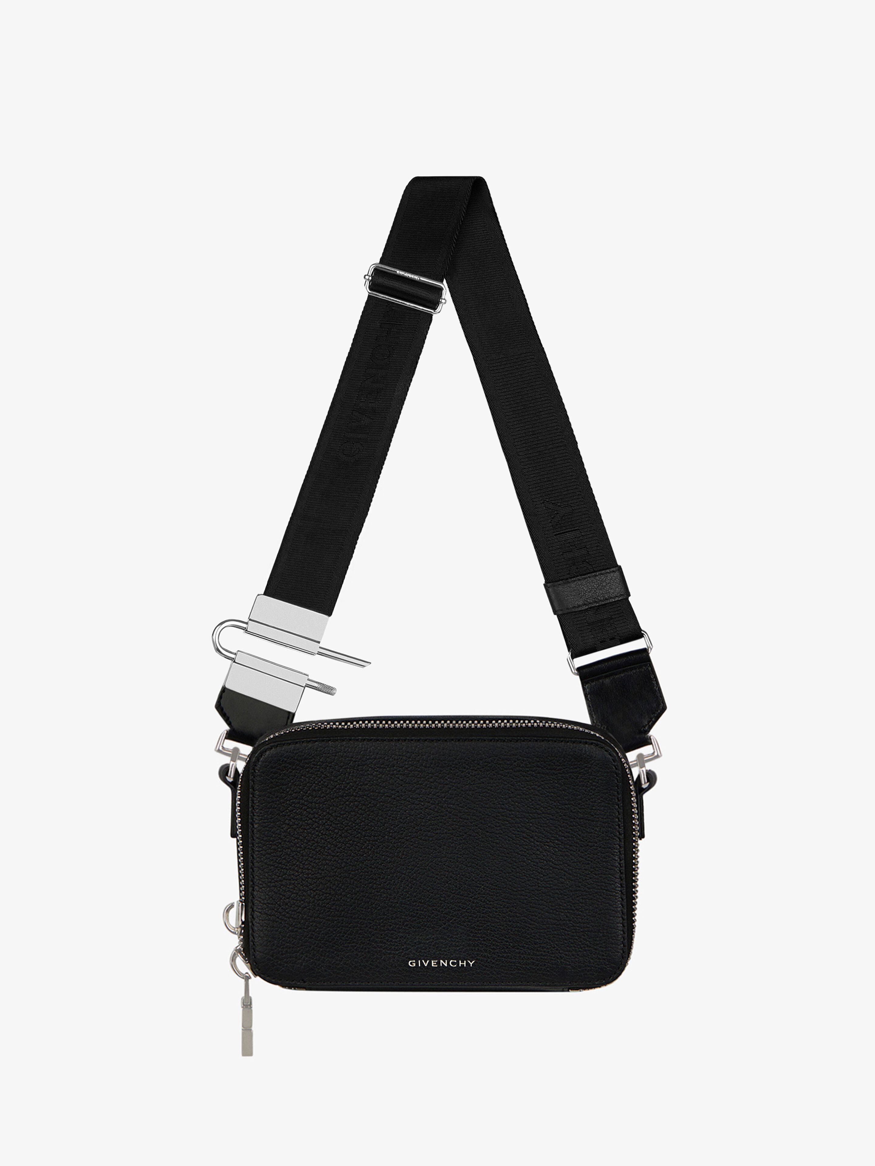 givenchy mens pouch