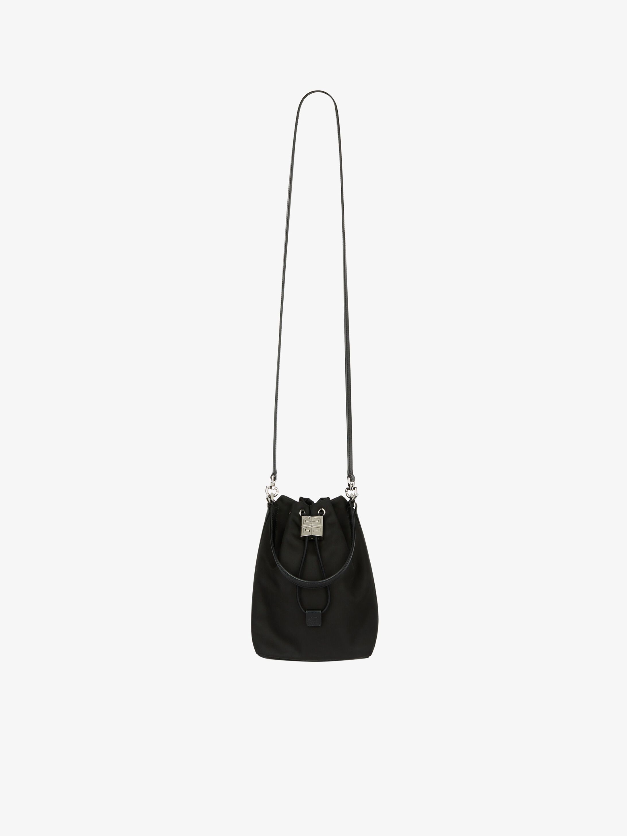 mini lady dior handbag