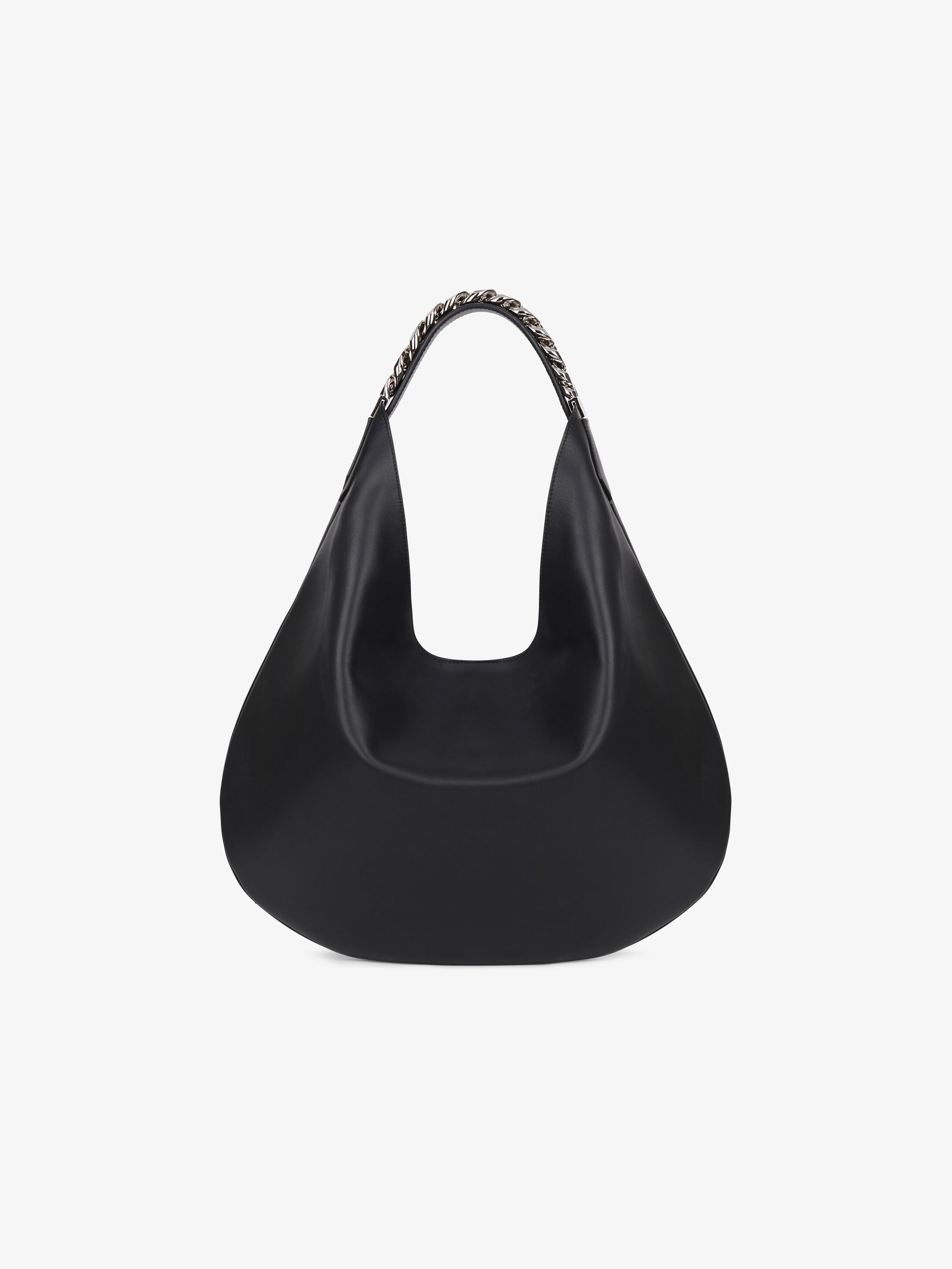 Givenchy infinity best sale bag