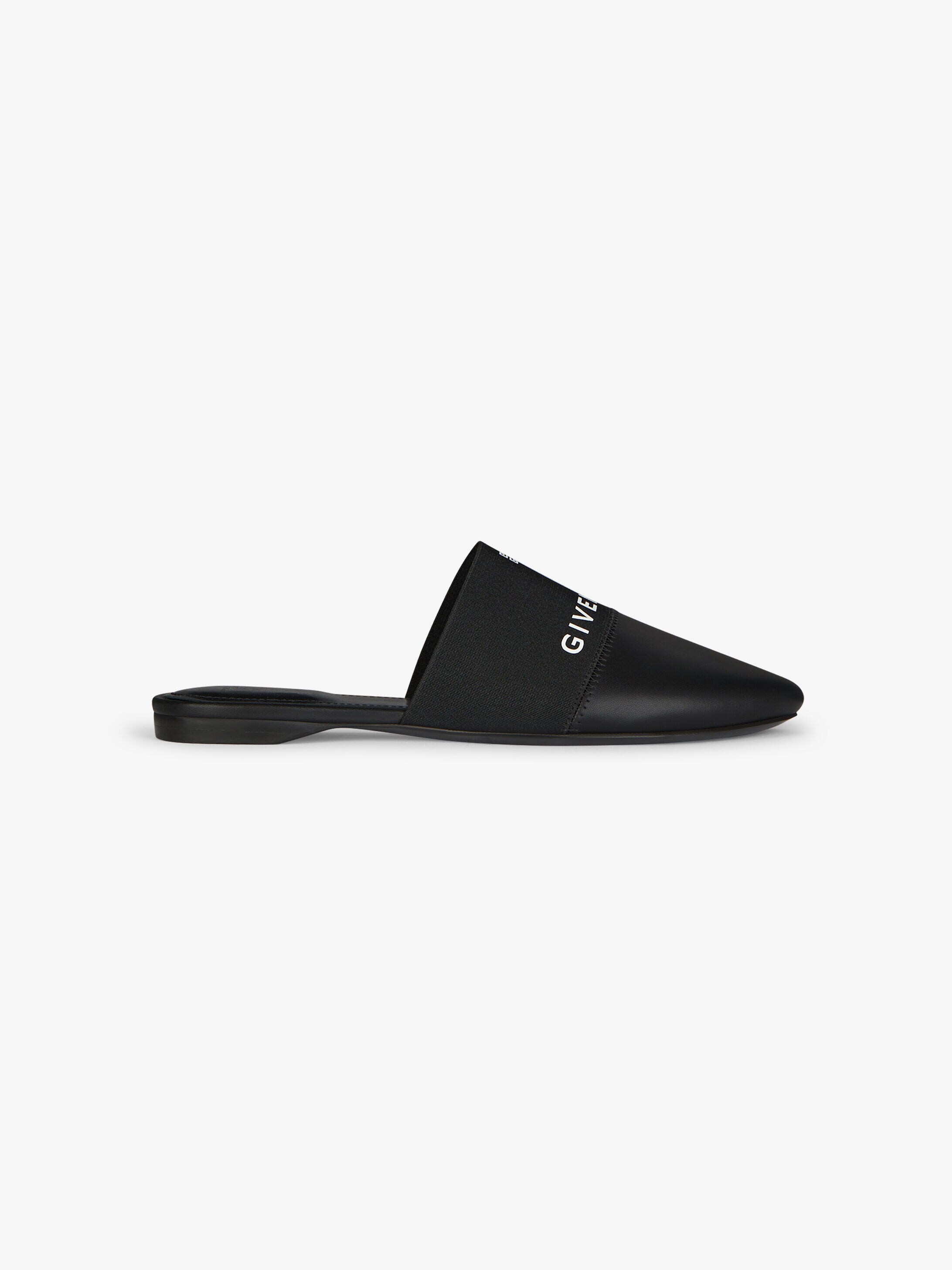 givenchy slides for women