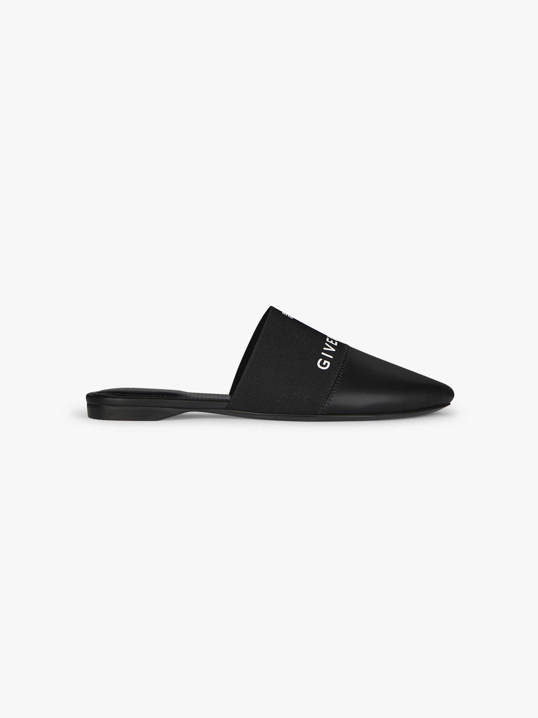 givenchy sliders size 3