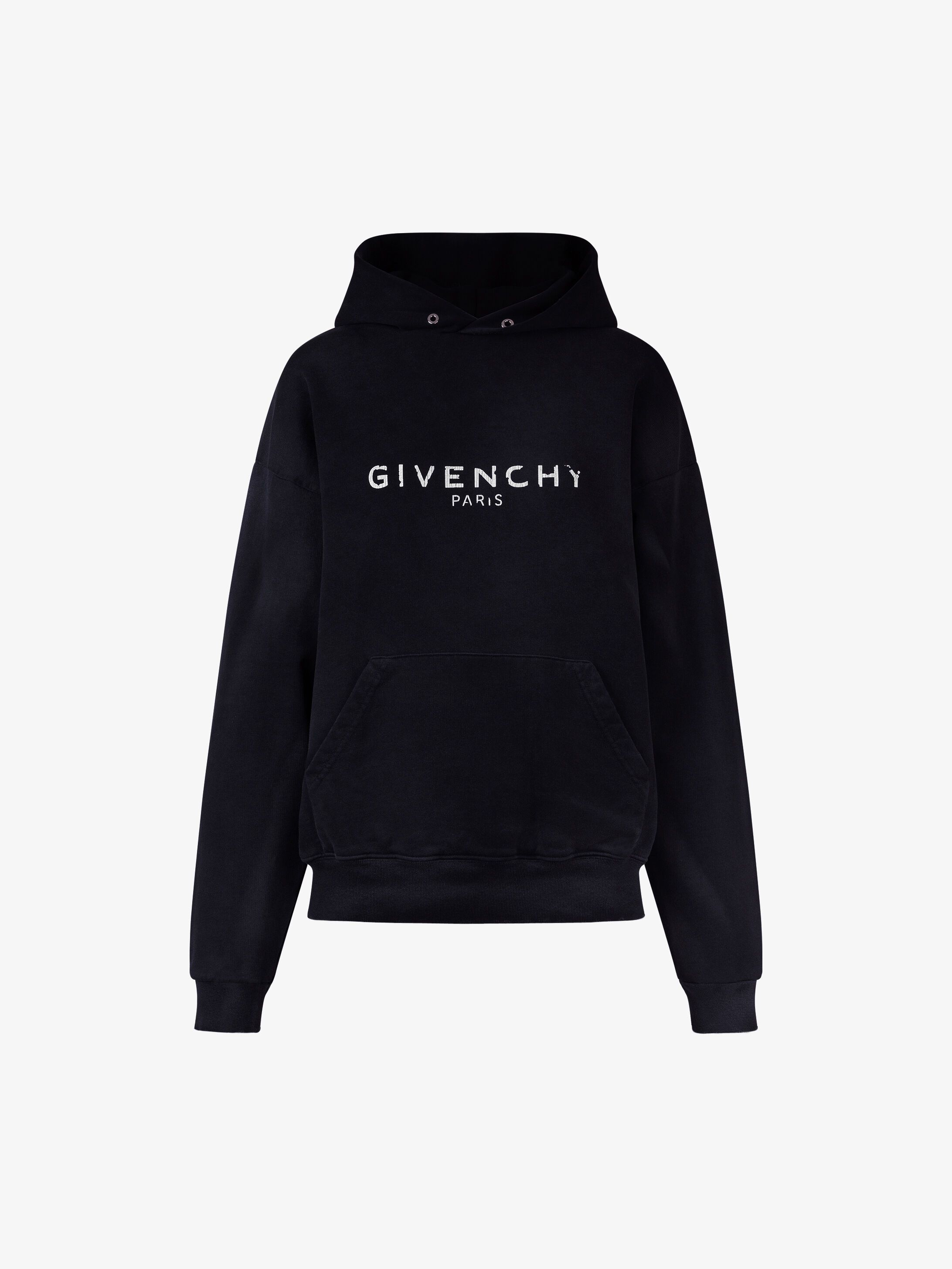 nike tech icon sherpa
