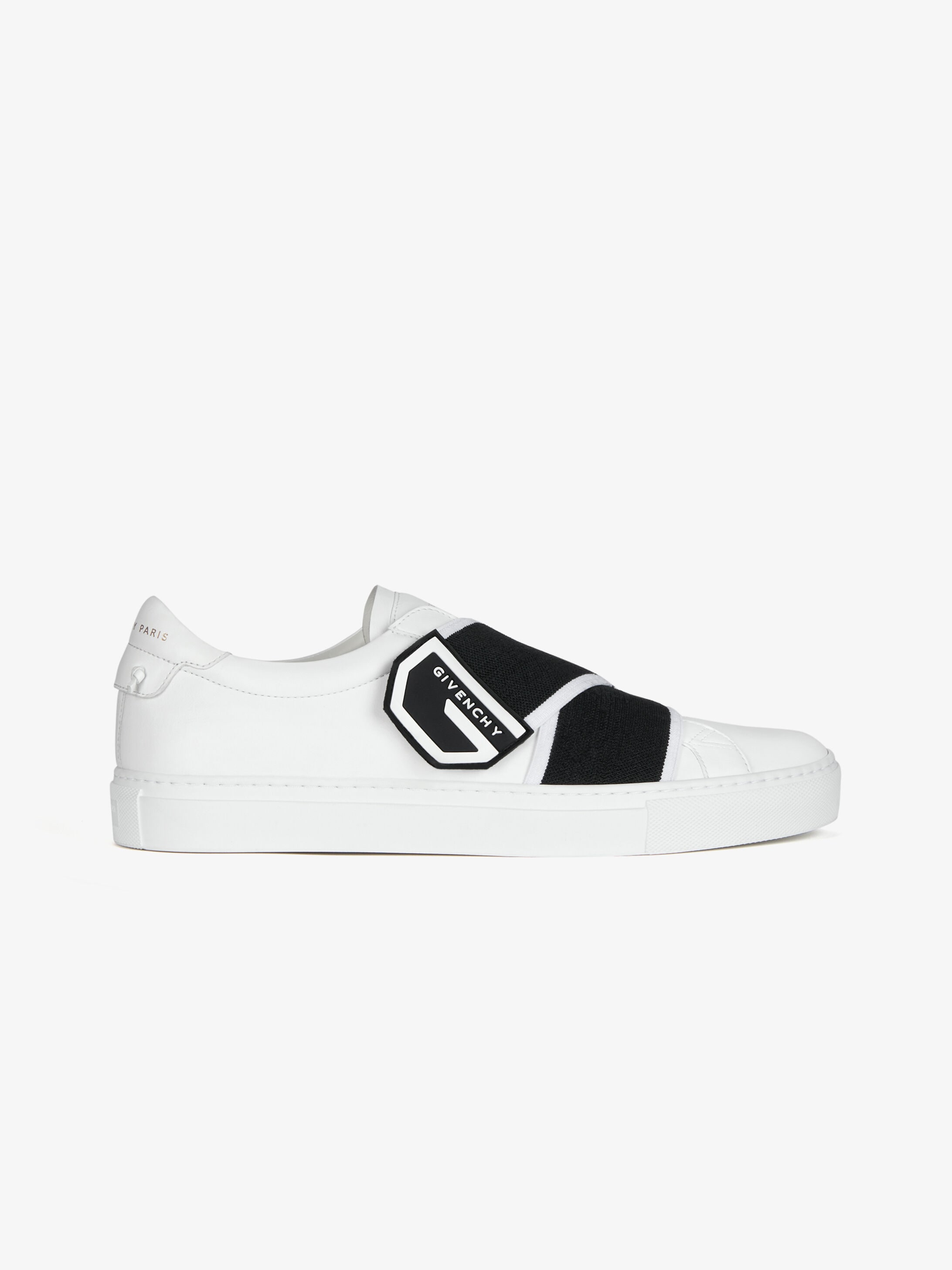 givenchy sneaker