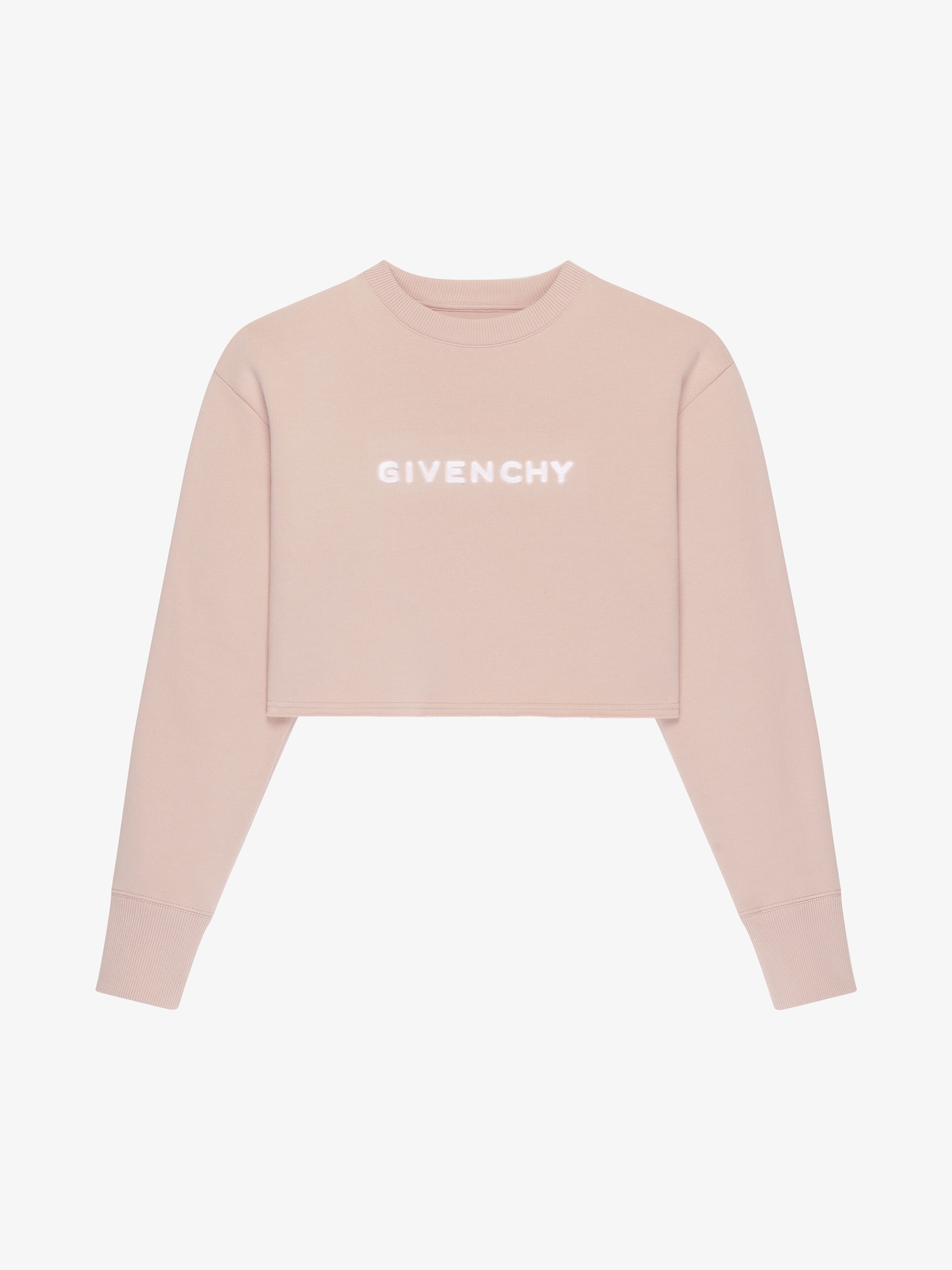 grey givenchy hoodie