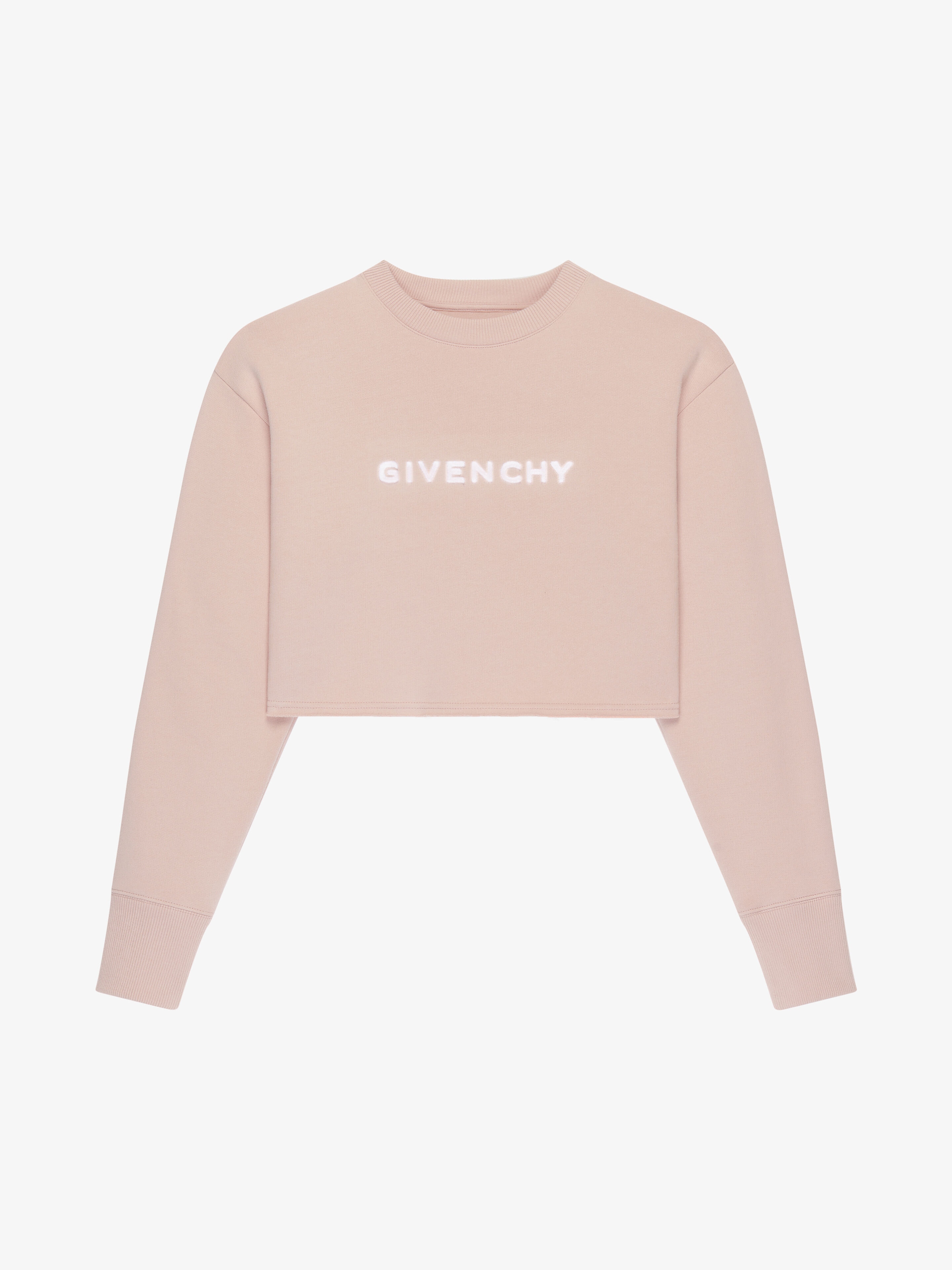 Sweatshirts \u0026 Hoodies | Women Ready-to 