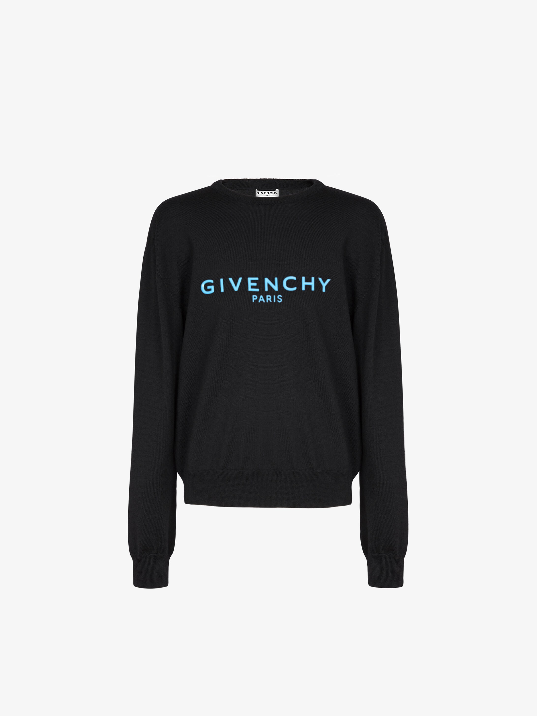 givenchy t shirt skroutz