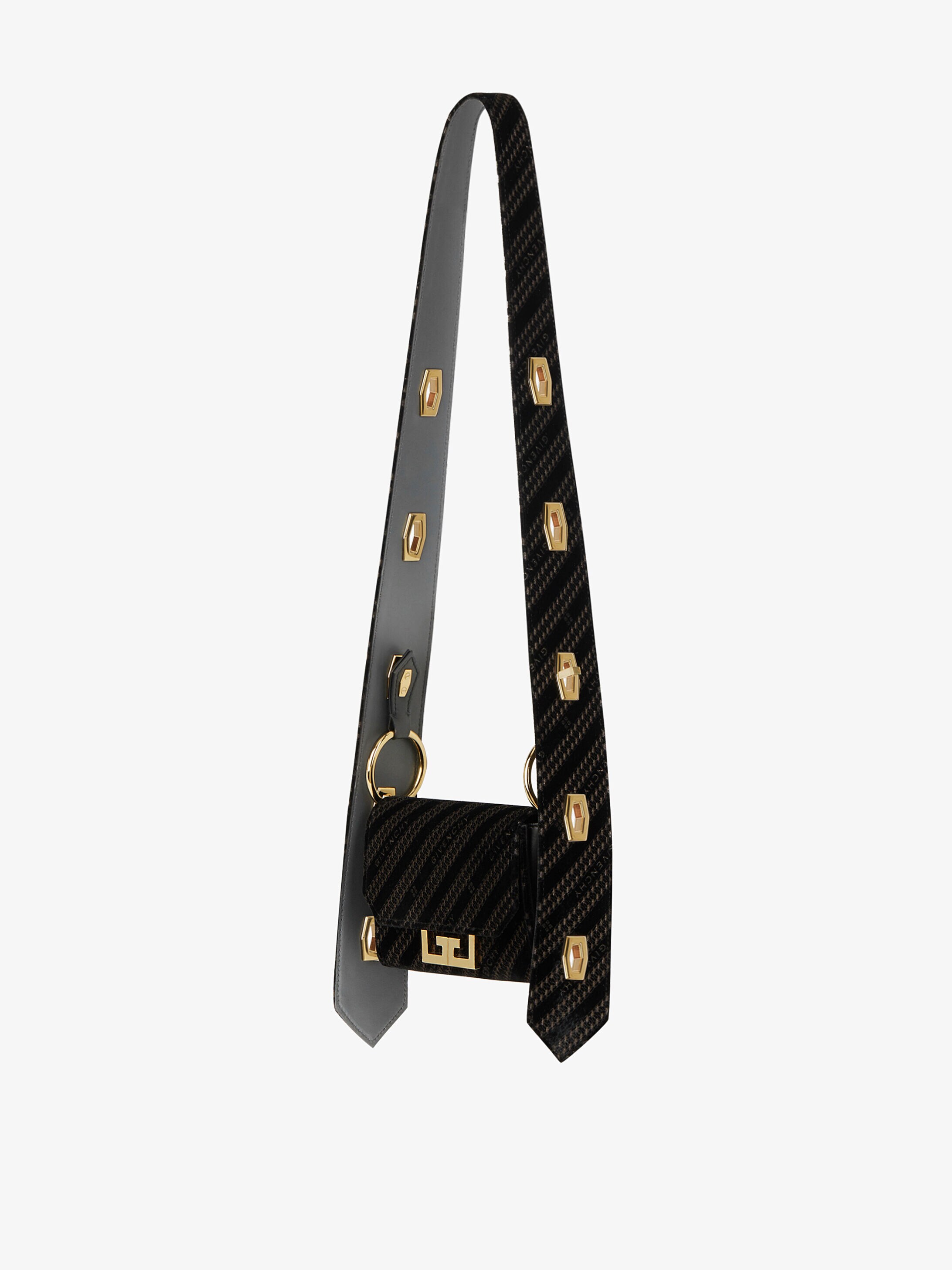 Women S Eden Collection By Givenchy Givenchy Paris