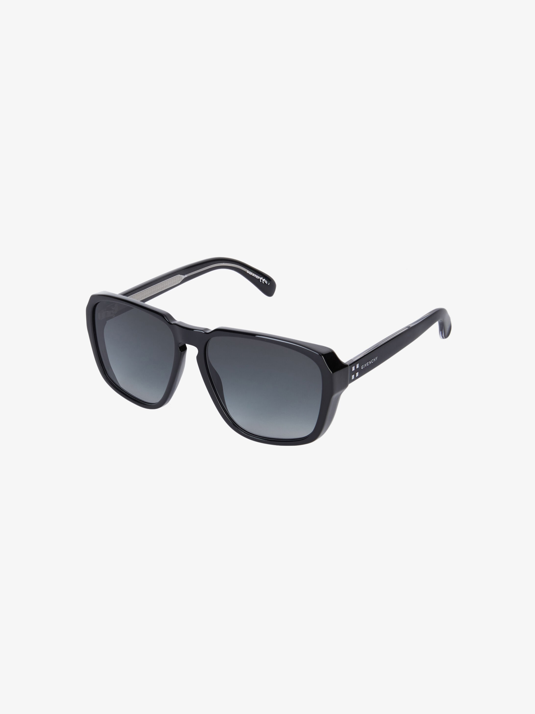 Givenchy eyewear 2019 top