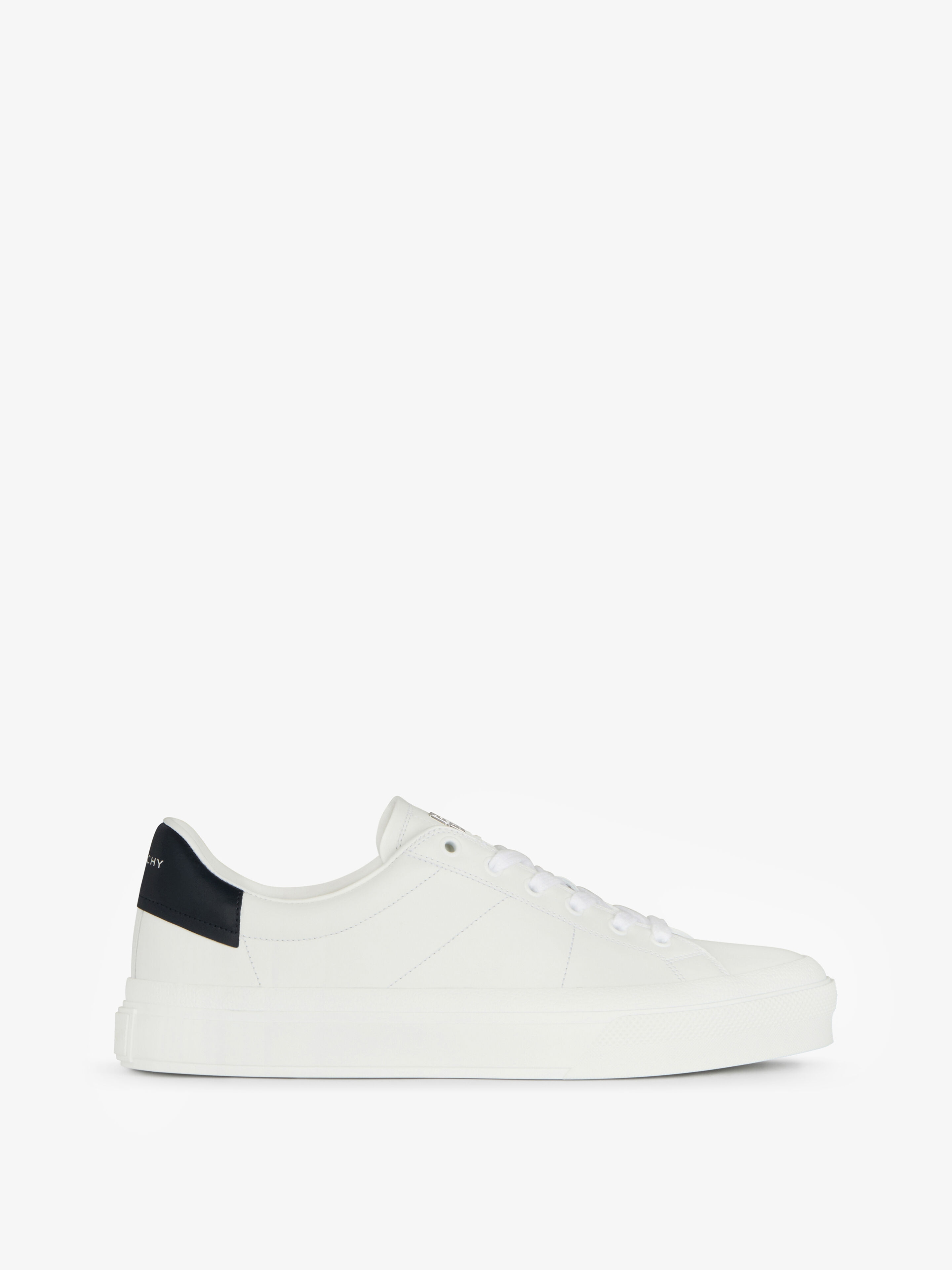 givenchy slip on shoes