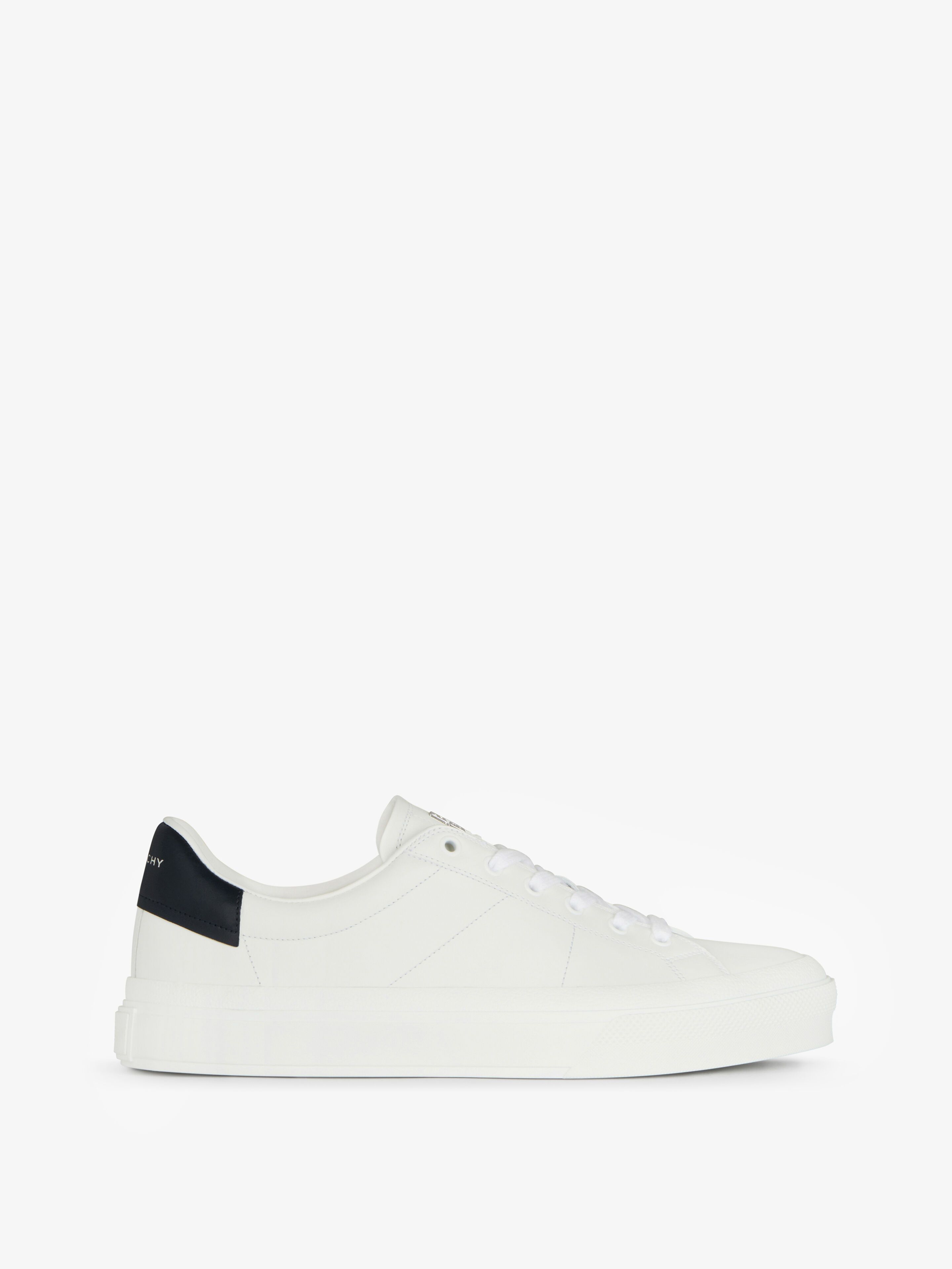 givenchy slip on sneakers