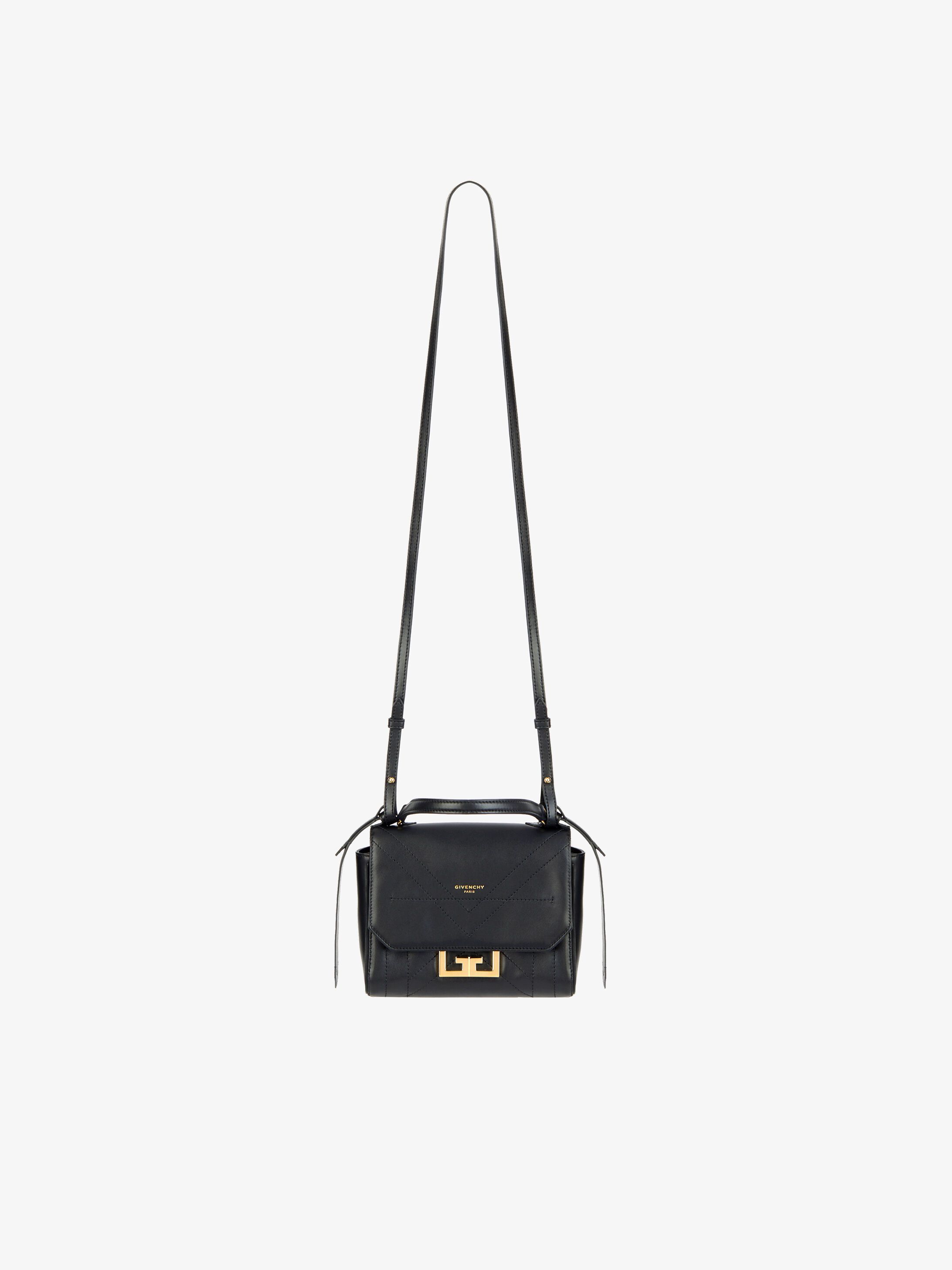 Givenchy sling bag clearance