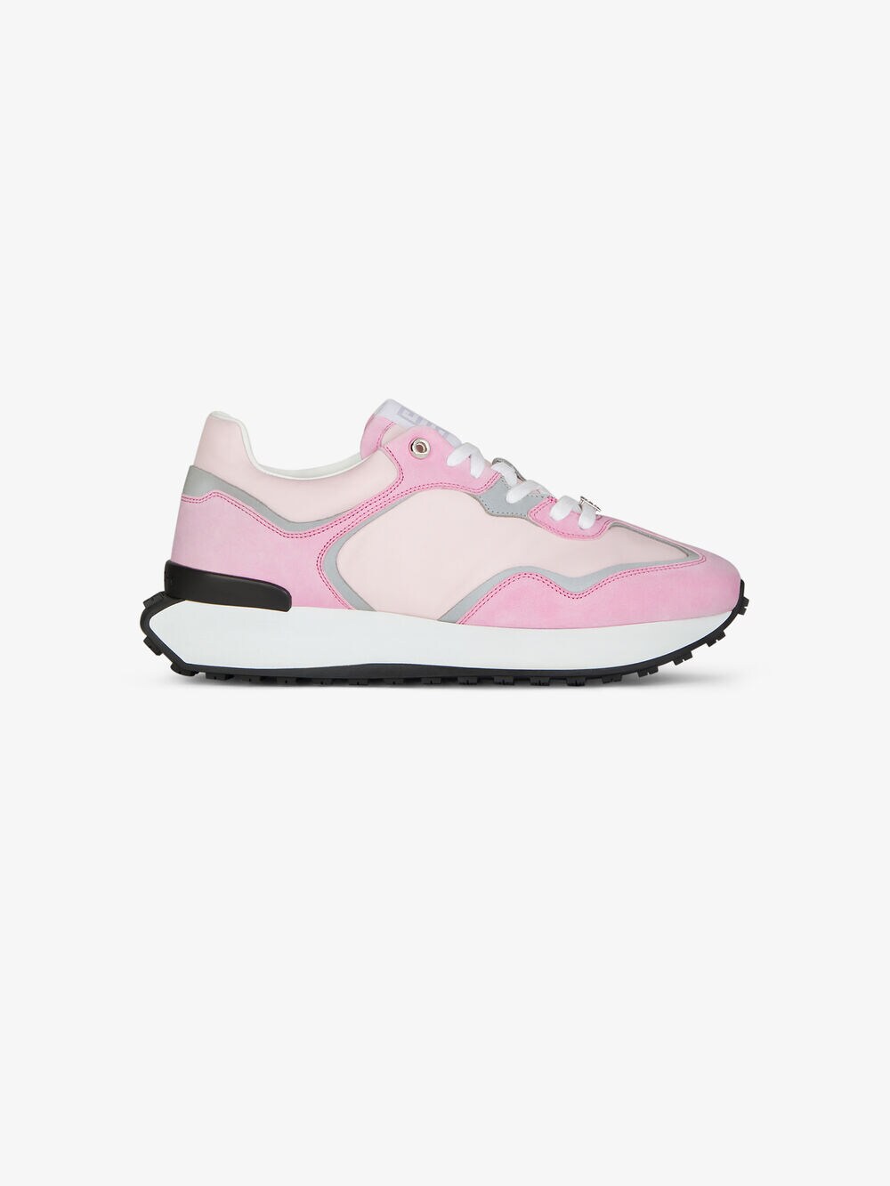 givenchy female sneakers