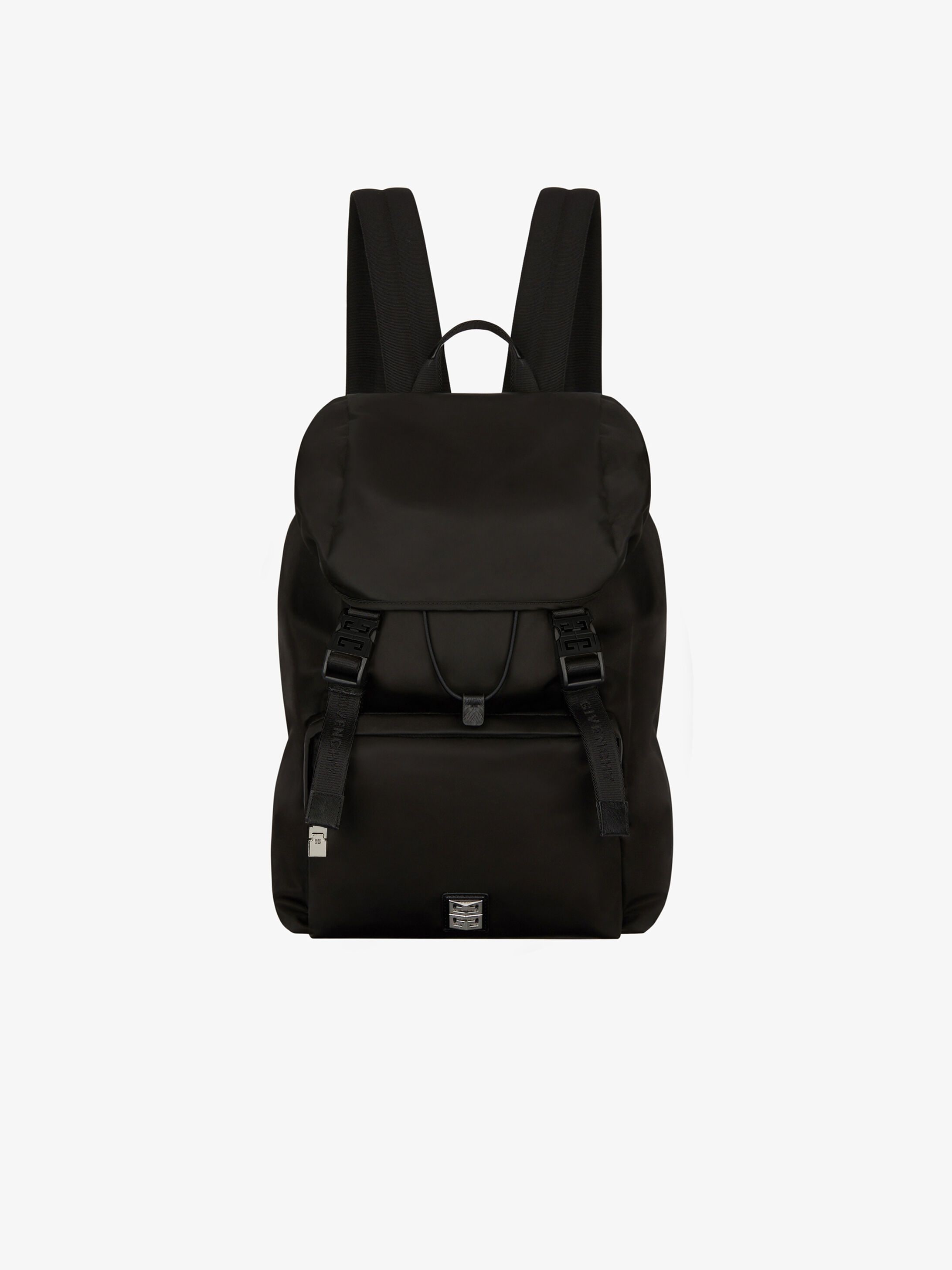 givenchy bookbag