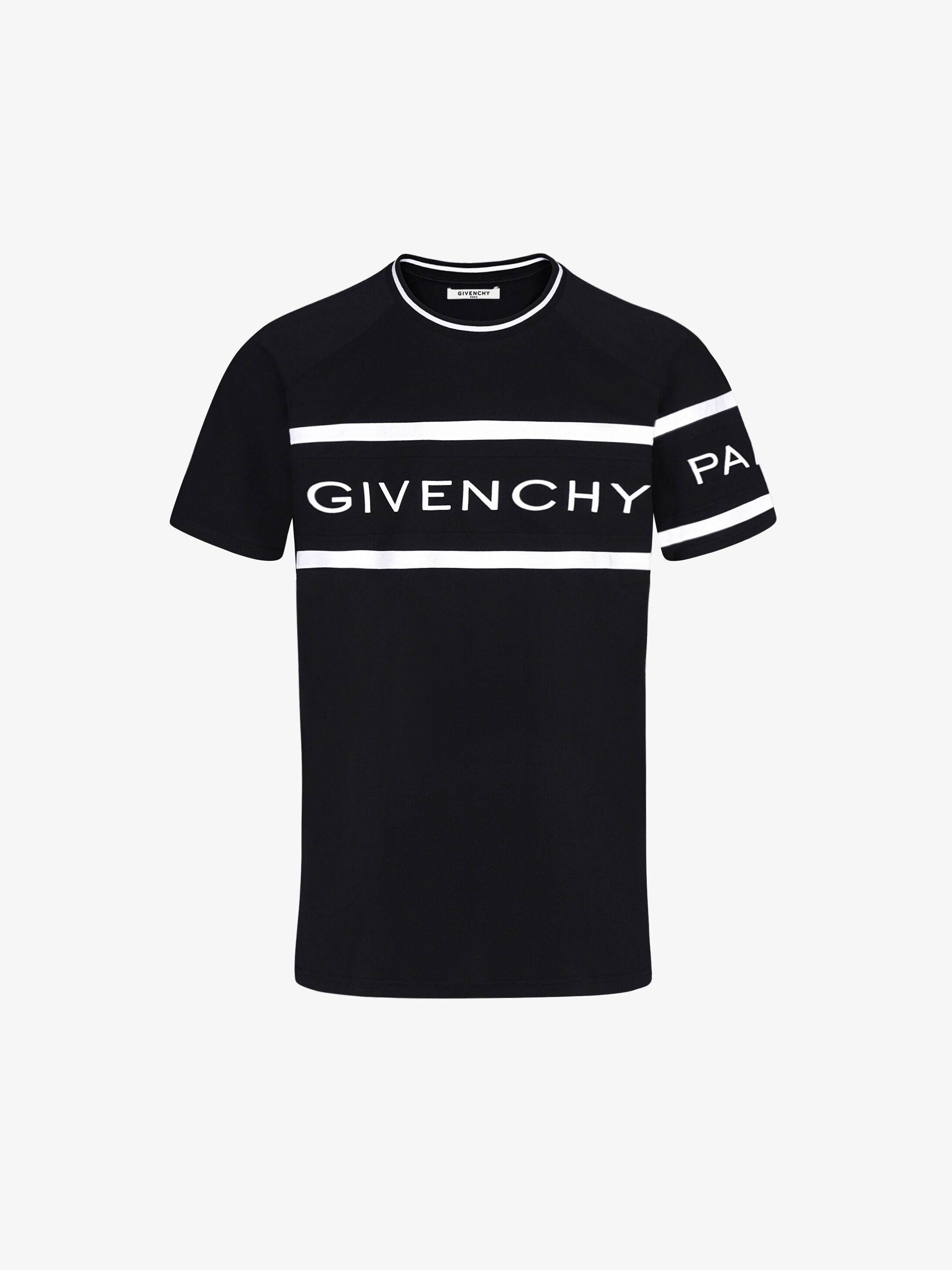t shirt kd bianche