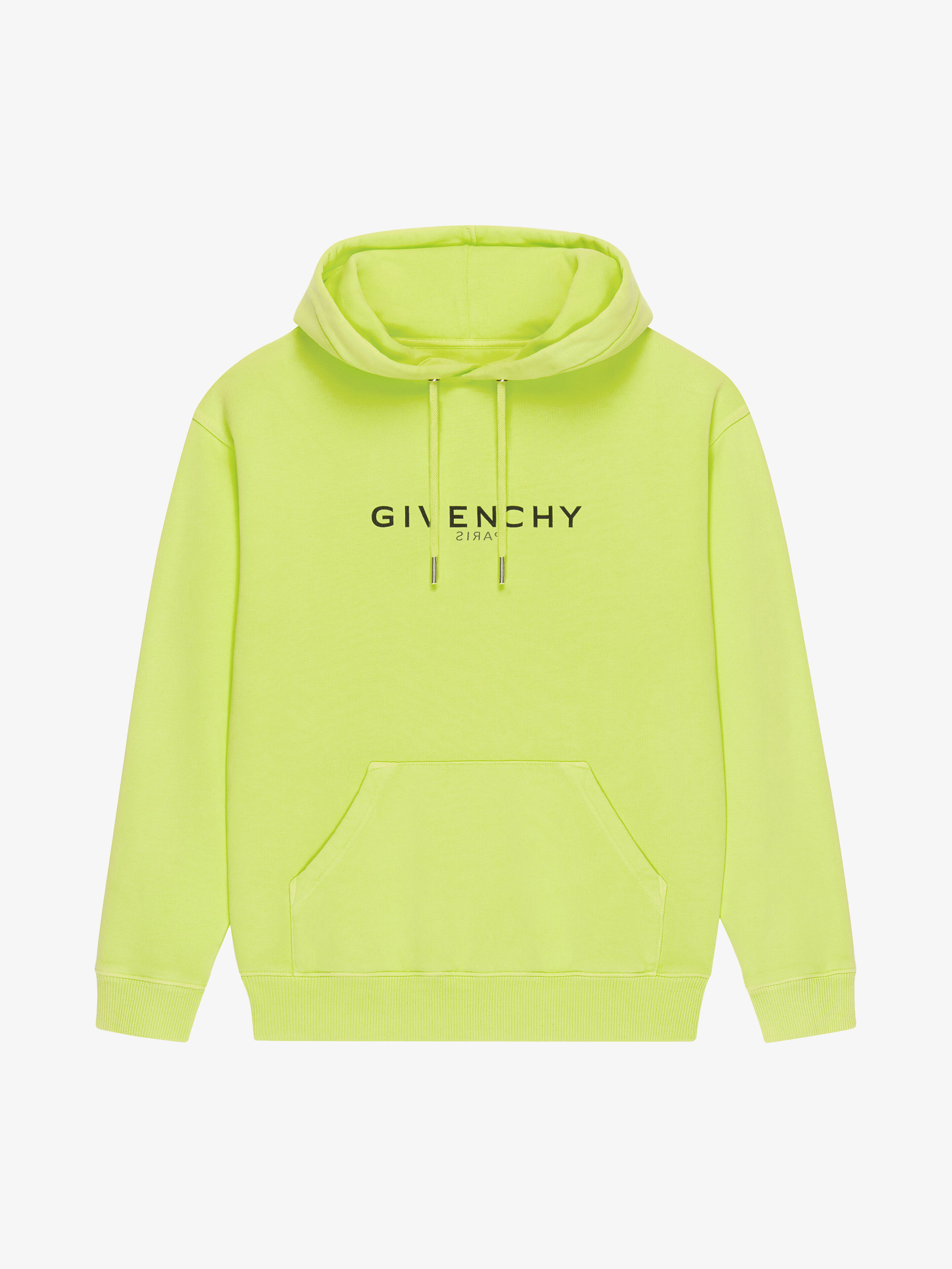 hoodie givenchy paris