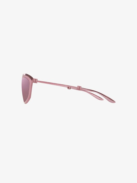 givenchy tri fold sunglasses