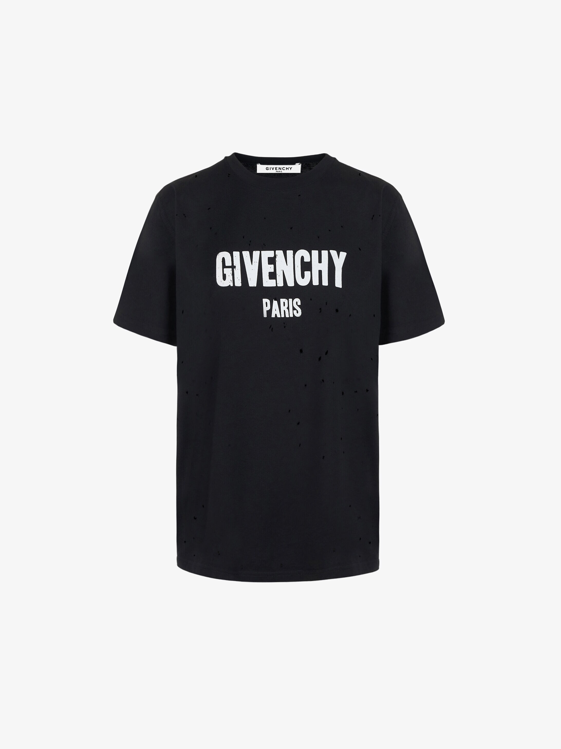t shirt kd donna nere
