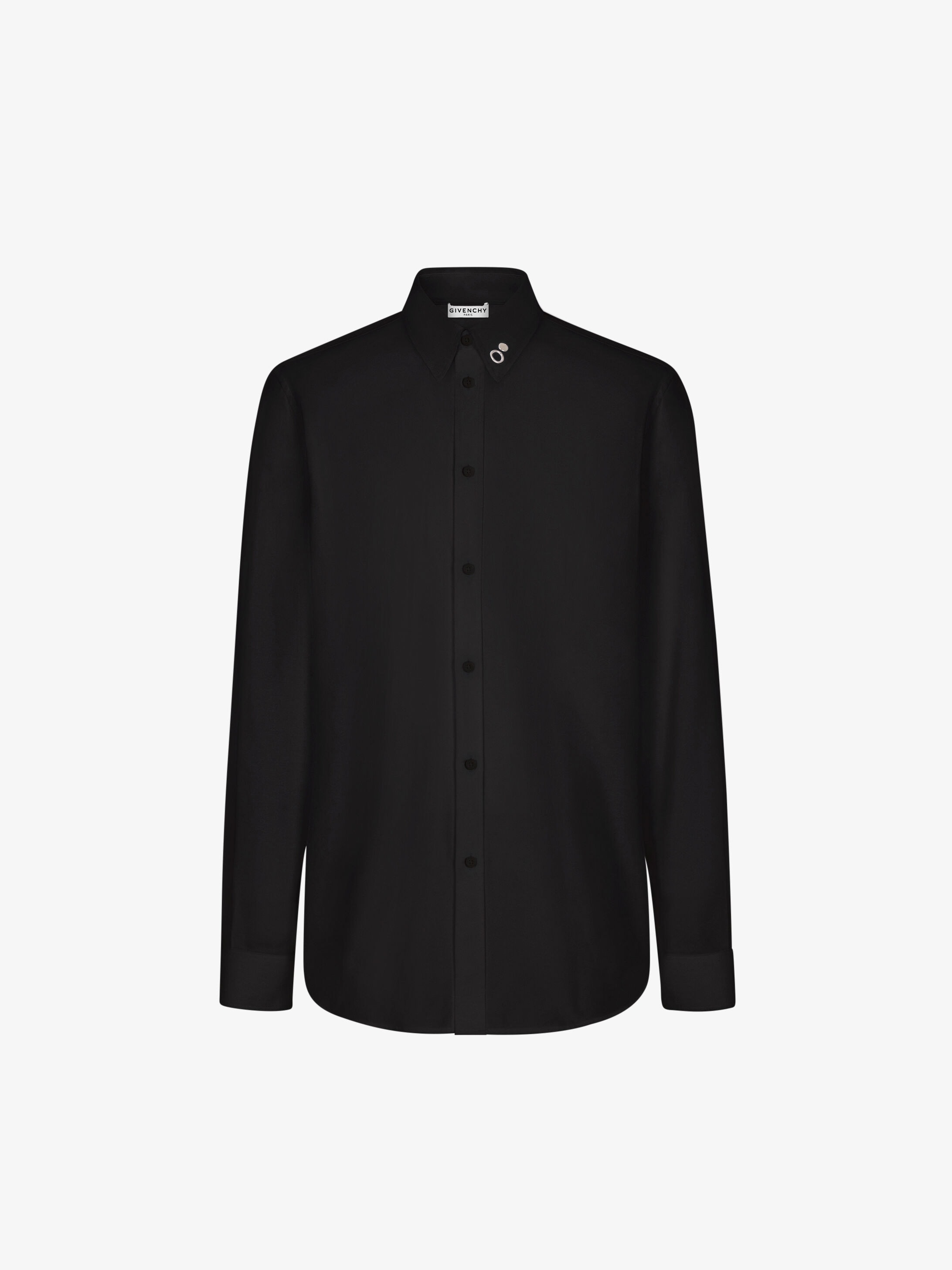 givenchy man shirt