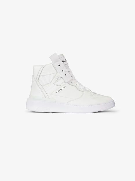 givenchy basket femme