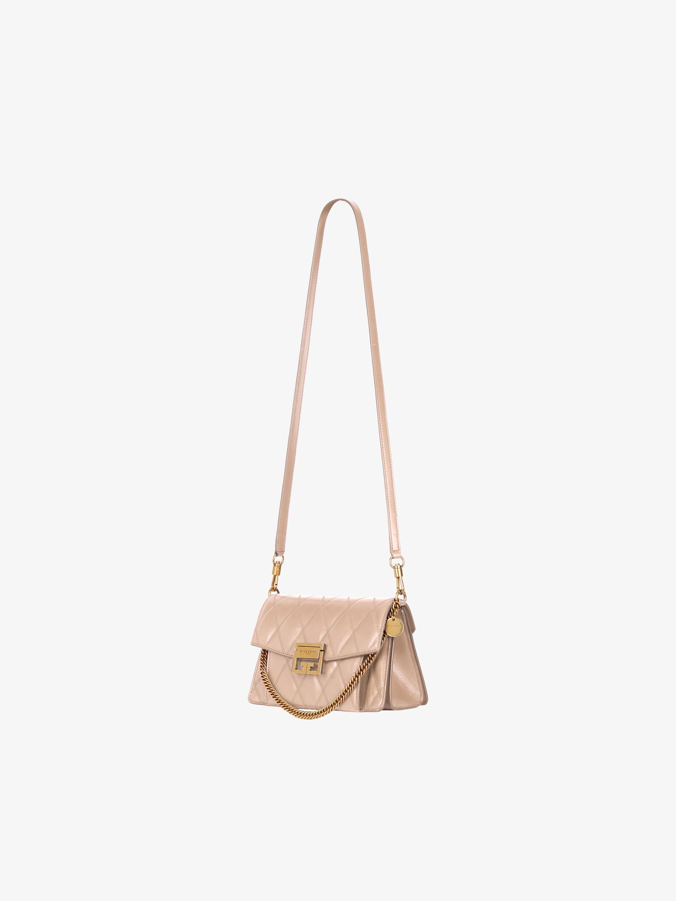 givenchy square bag