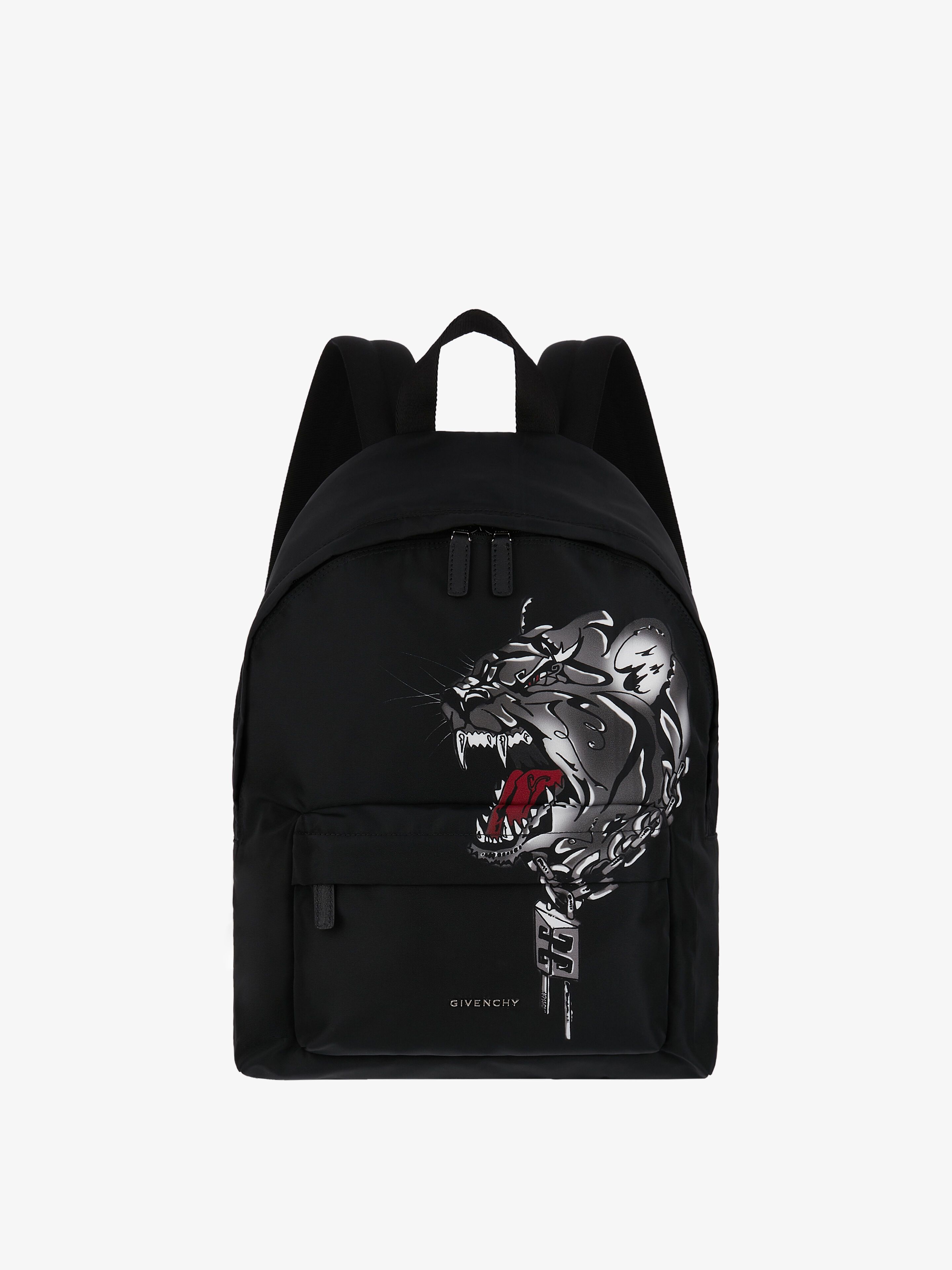 givenchy men bag
