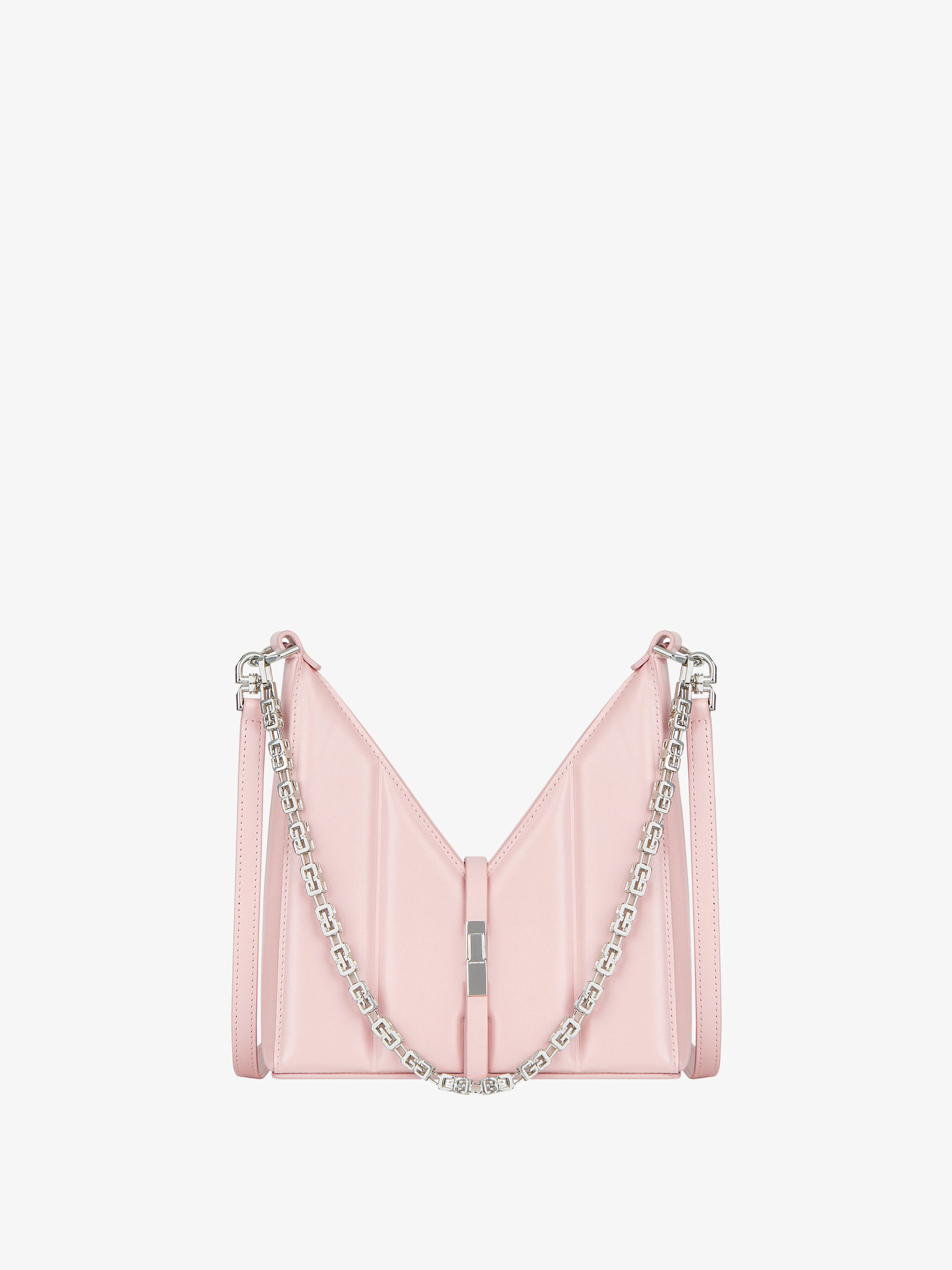 givenchy women bag