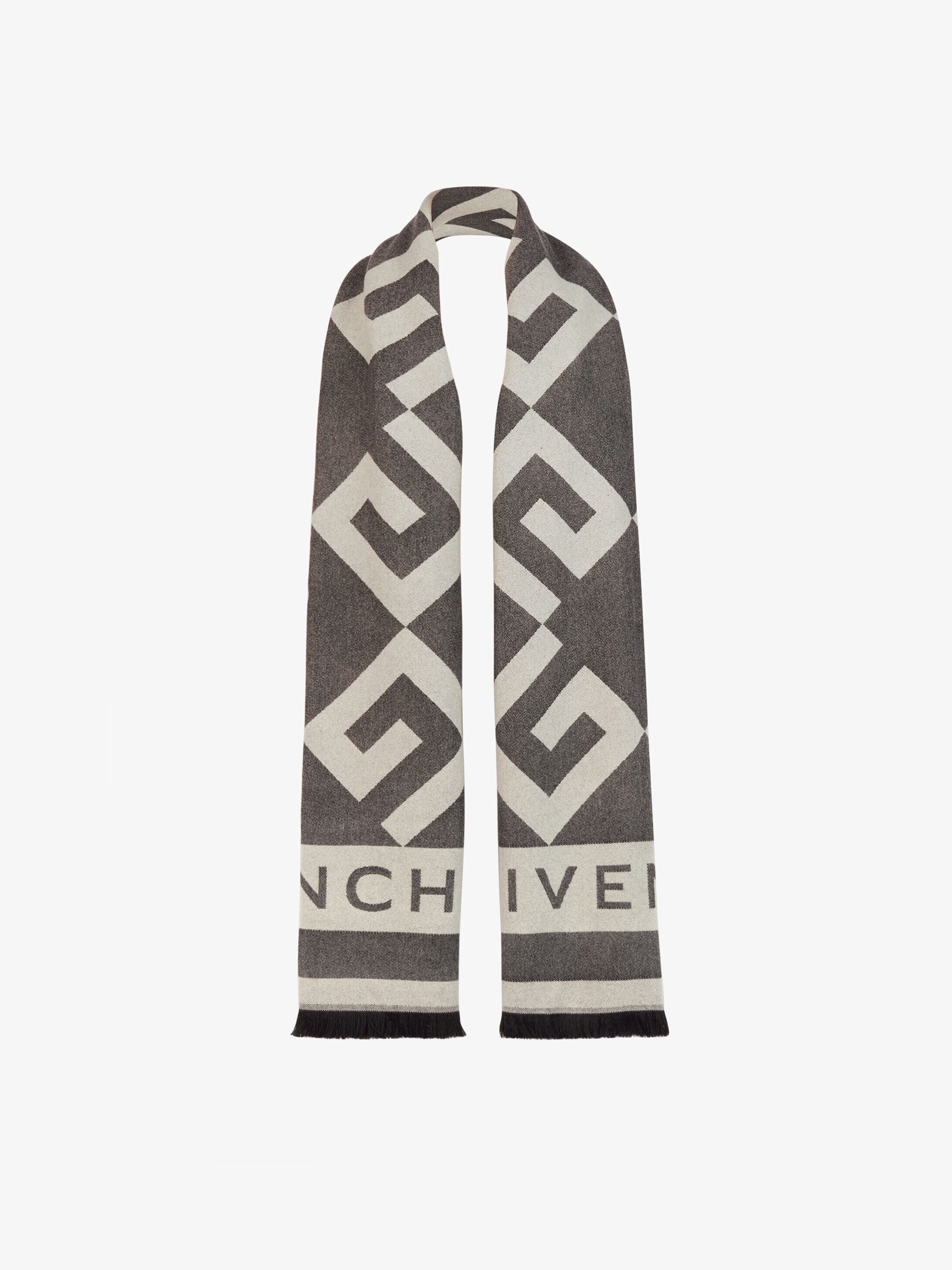 givenchy scarf sale