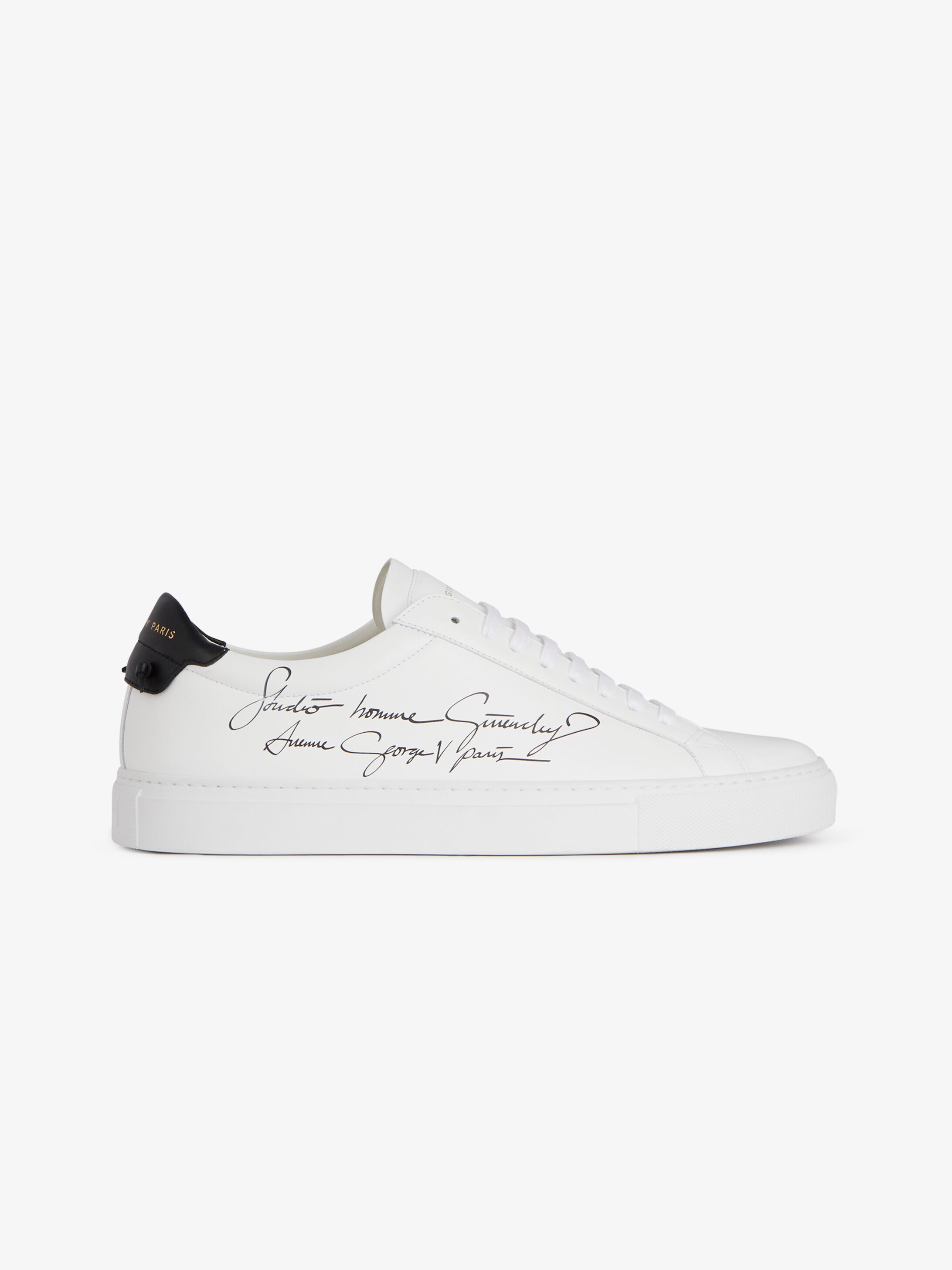 givenchy shoes online