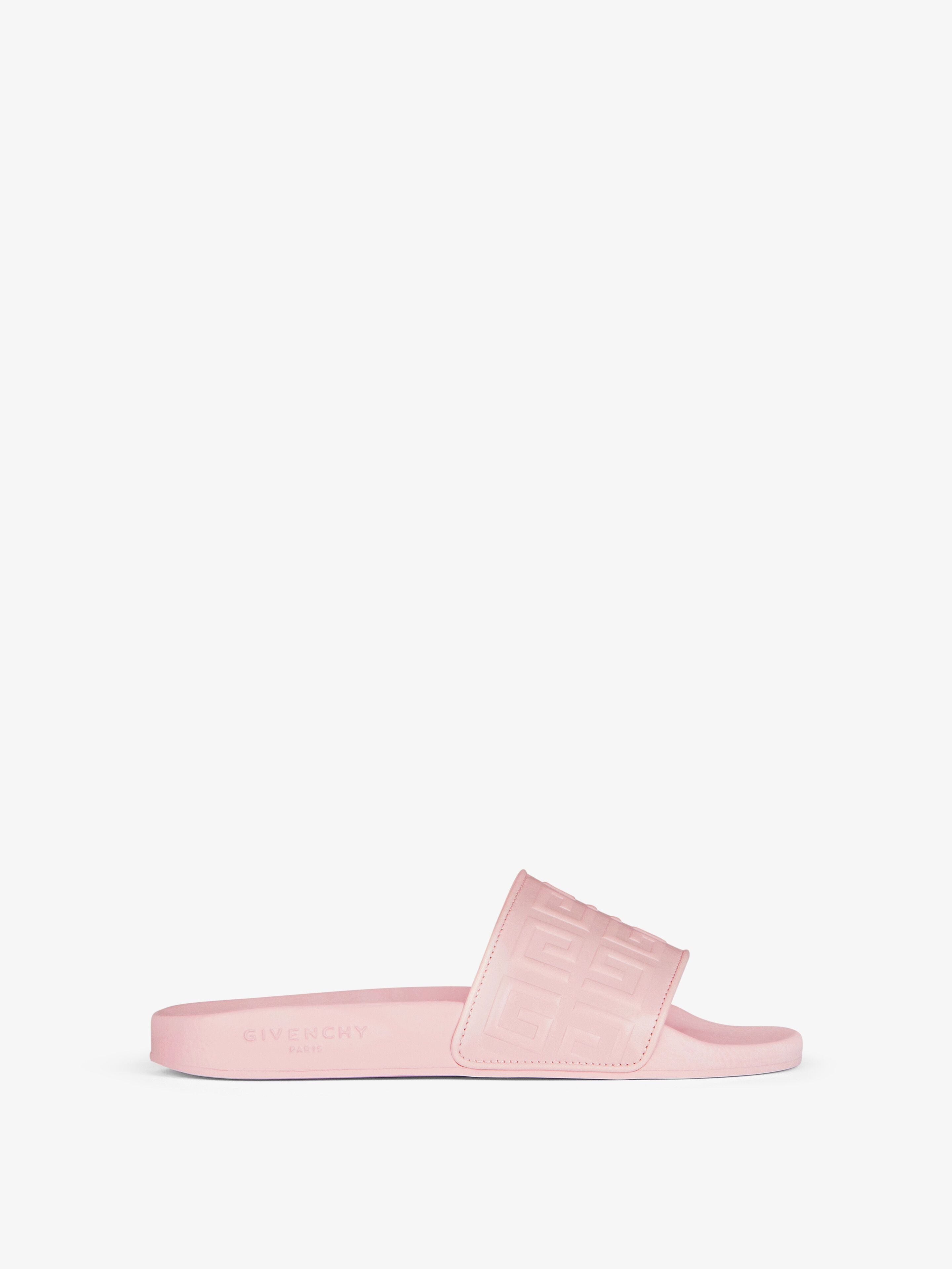 givenchy slides for women