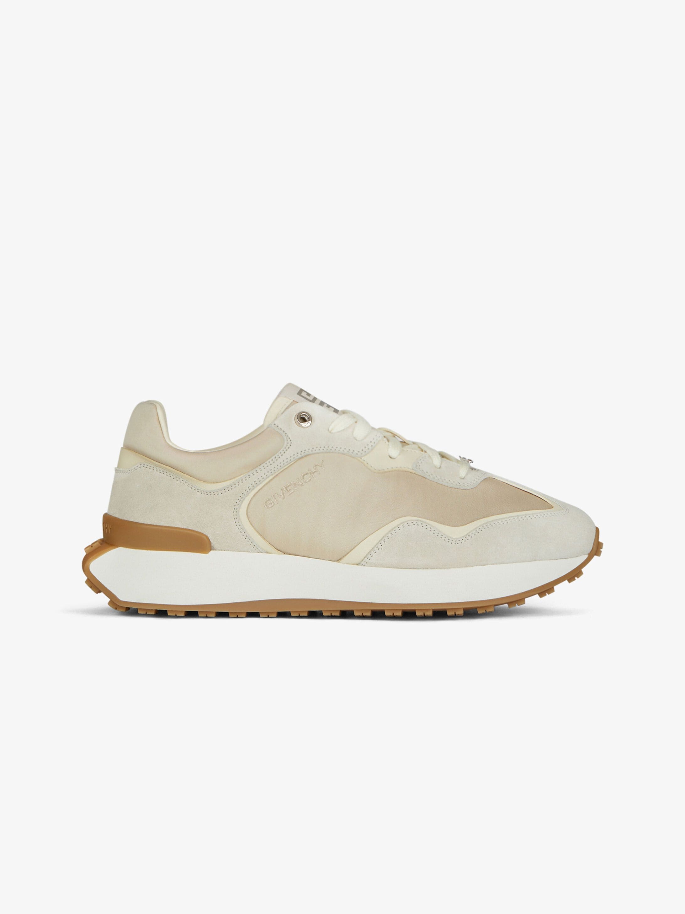 Givenchy shoes 2019 clearance