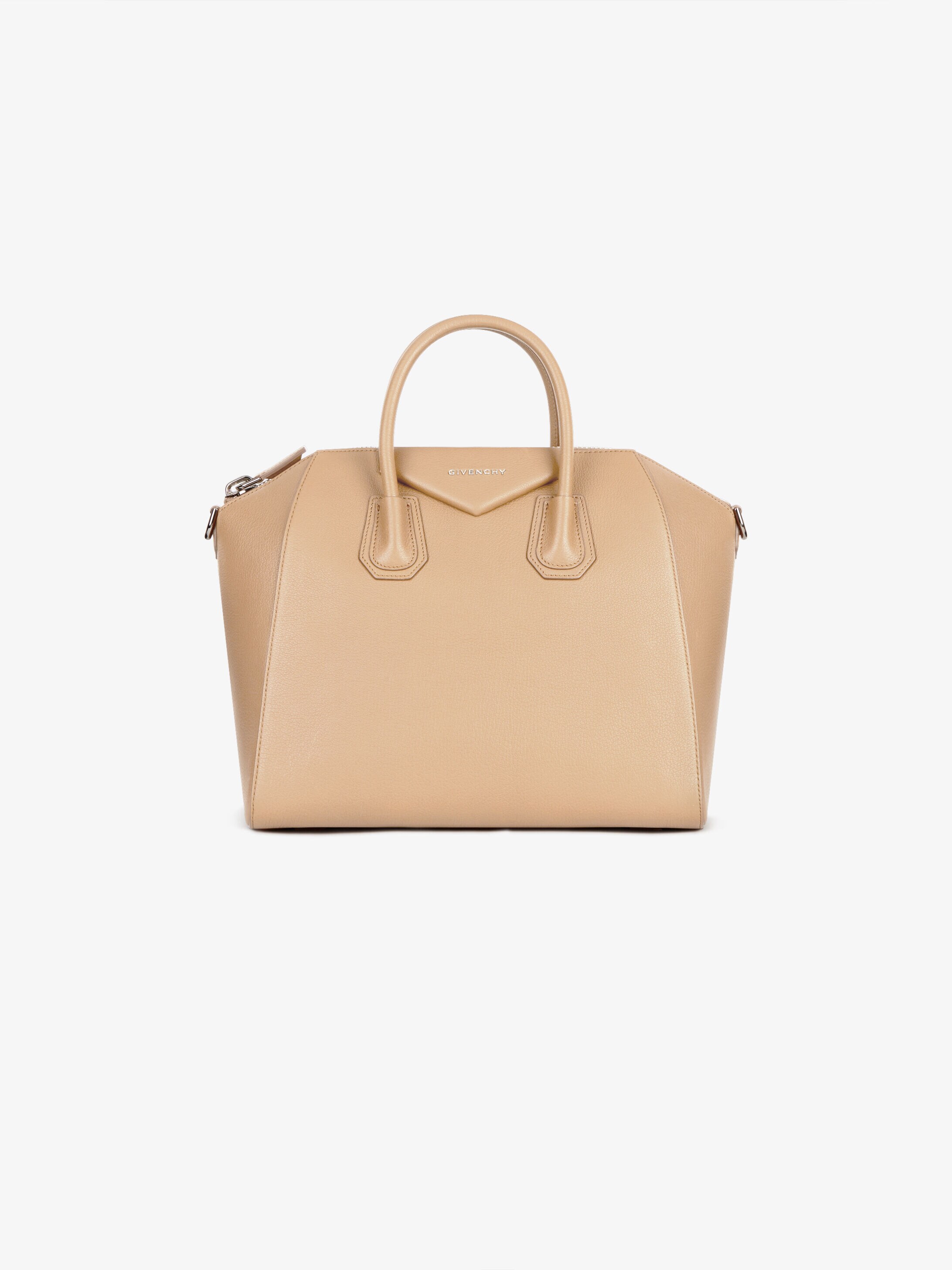 givenchy handbags canada