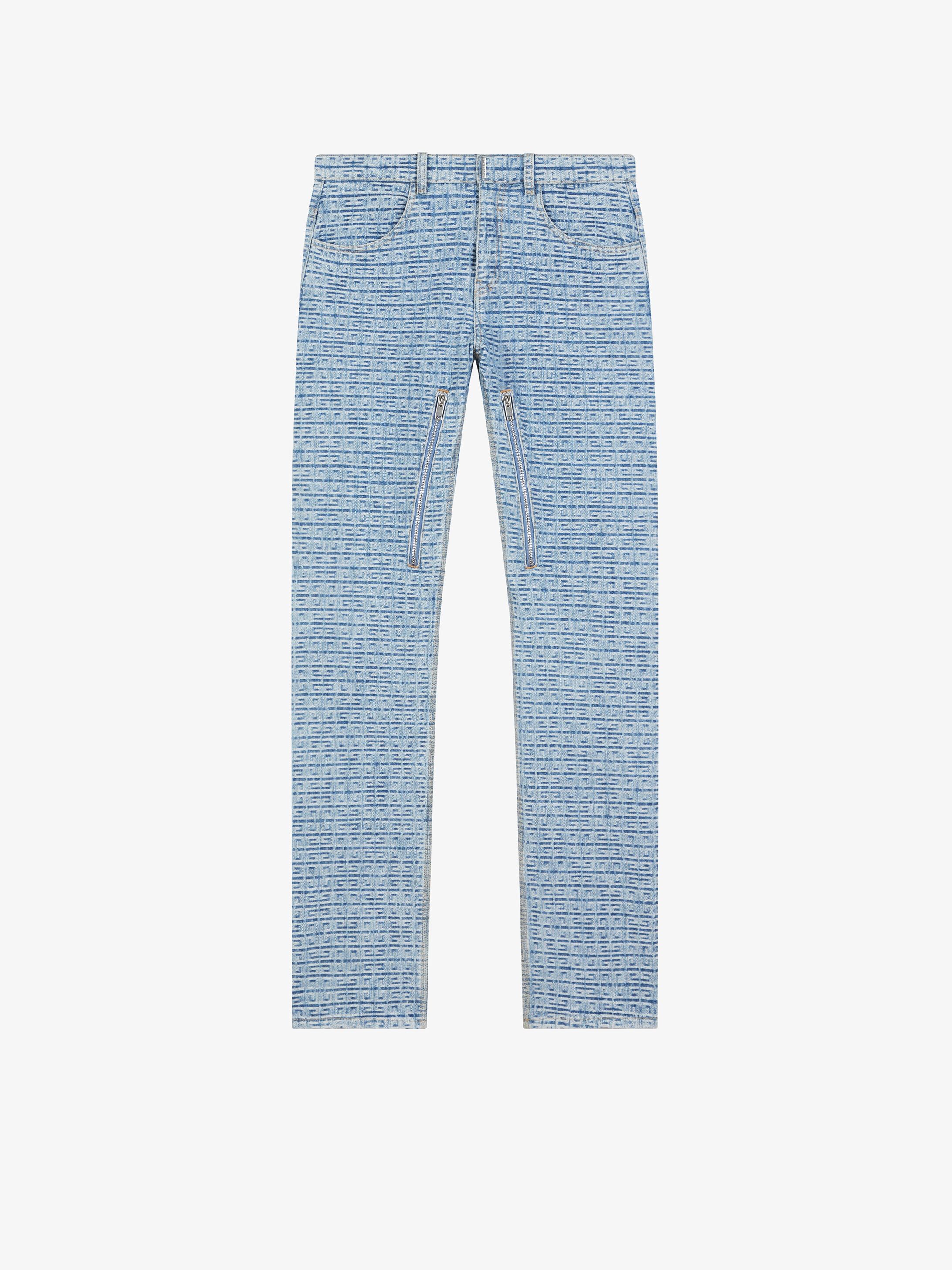 givenchy jeans mens