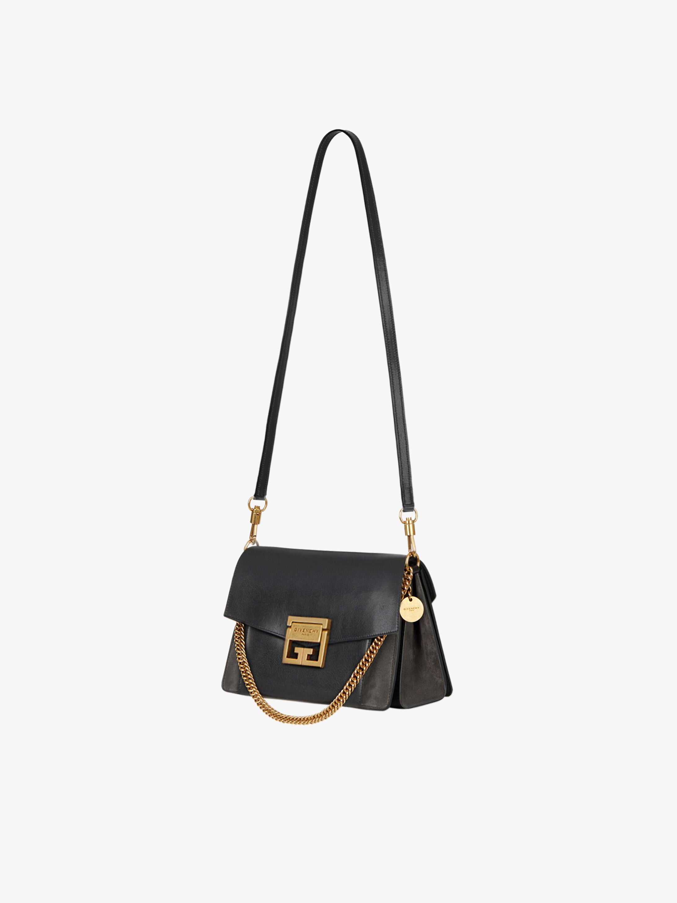 men's side bag louis vuitton