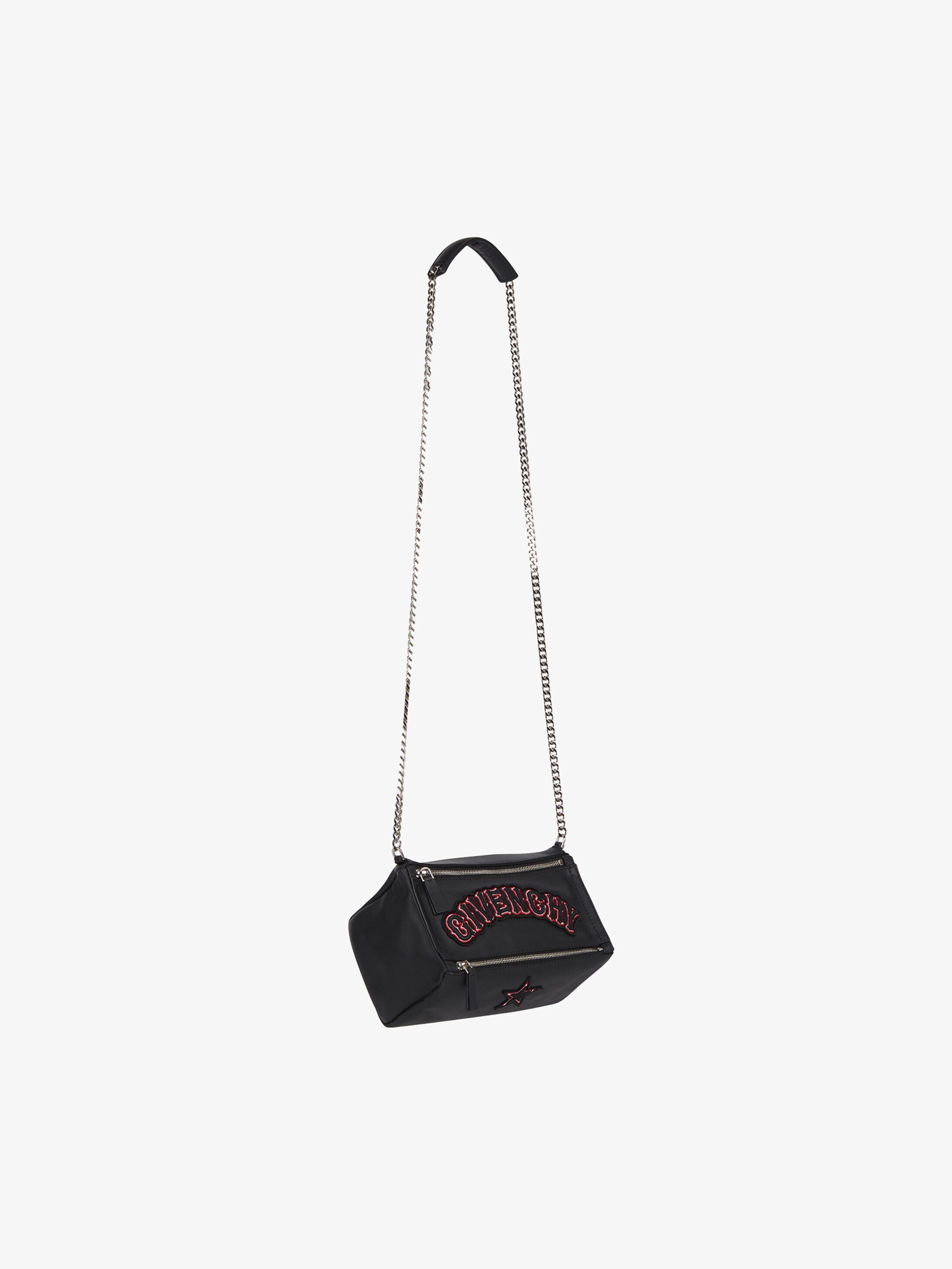 lowepro passport messenger