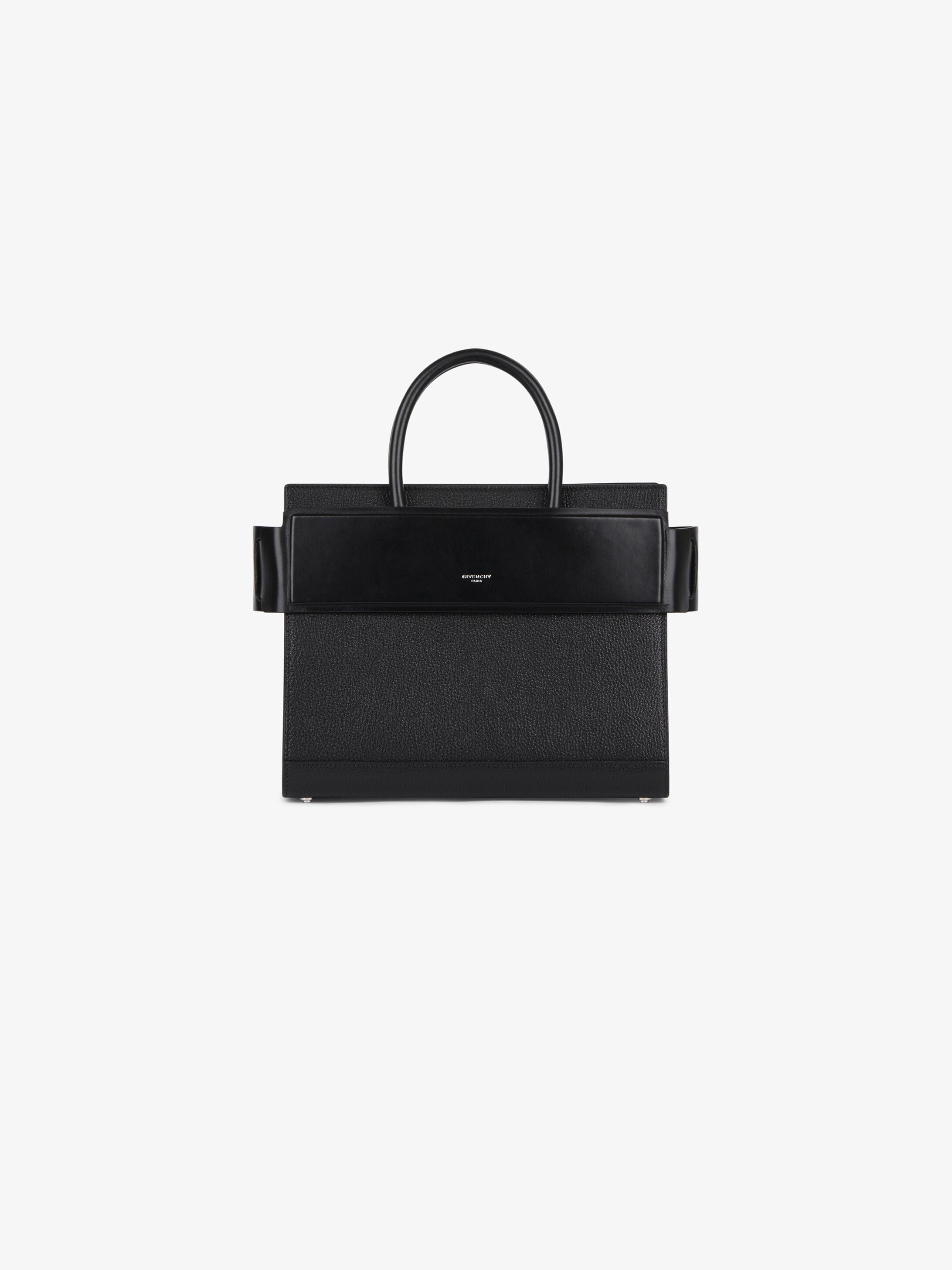 Givenchy Small Horizon bag | GIVENCHY巴黎
