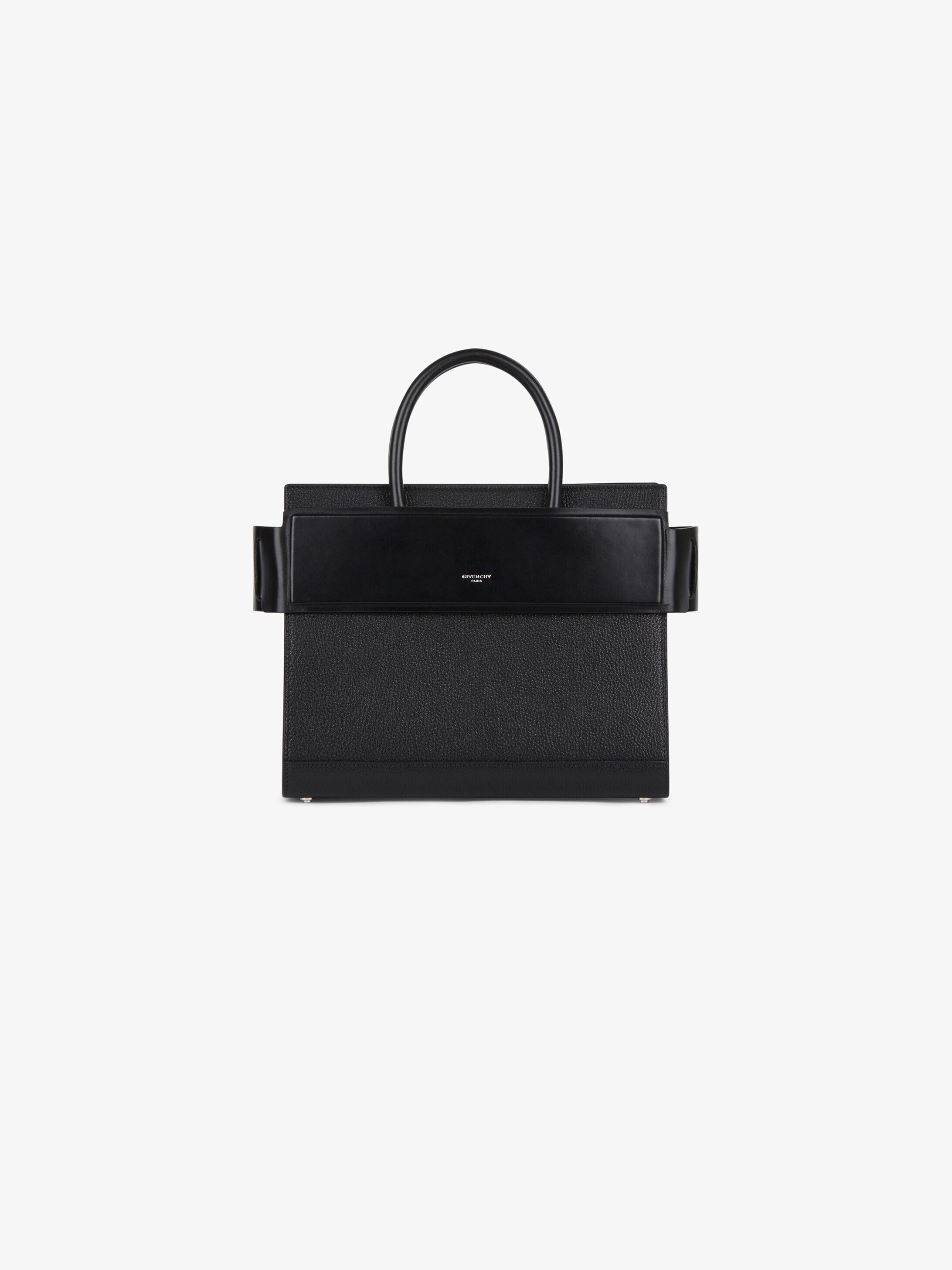 givenchy handbag price