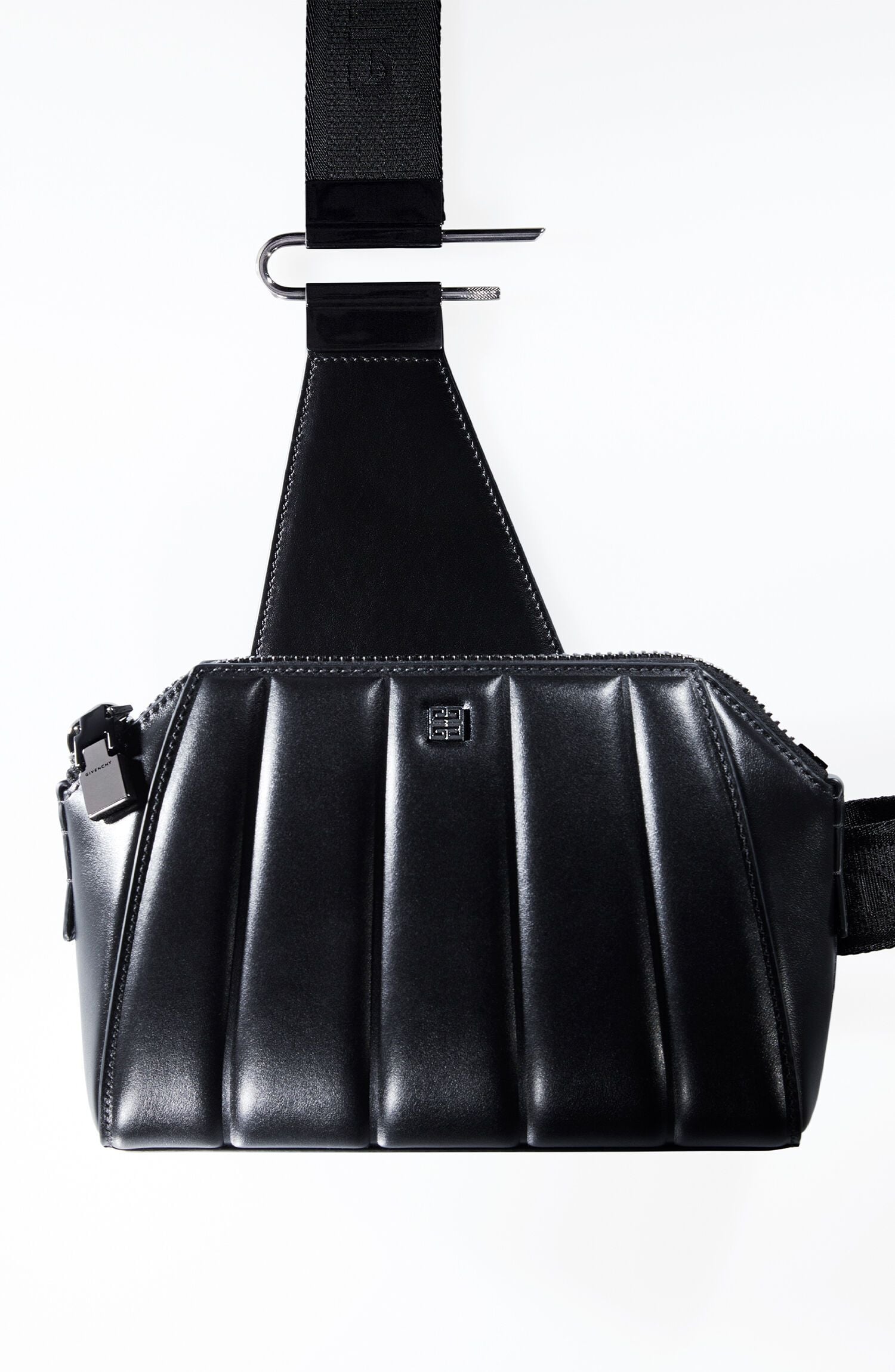 givenchy black bags