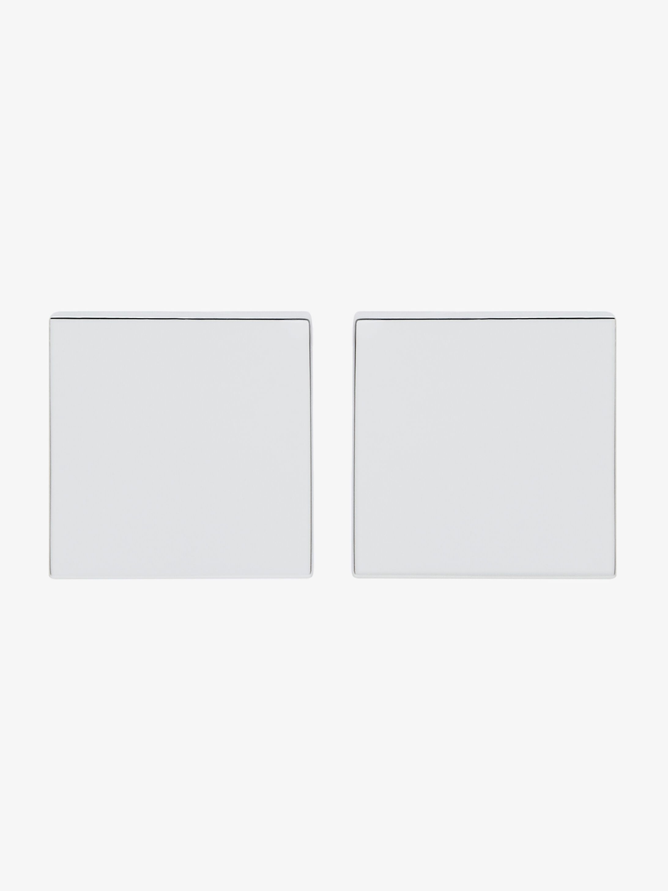 givenchy jewelry website