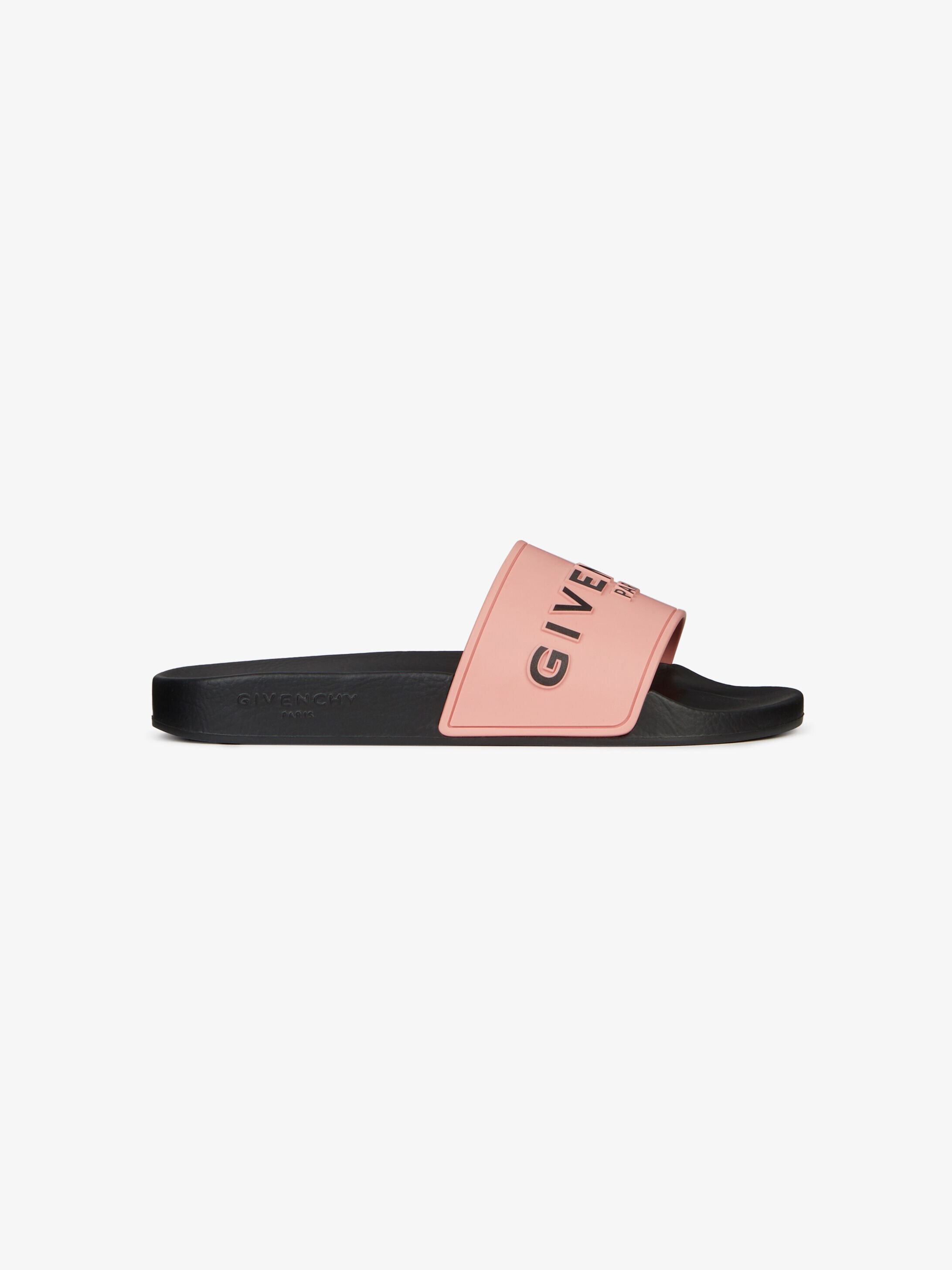 givenchy slippers