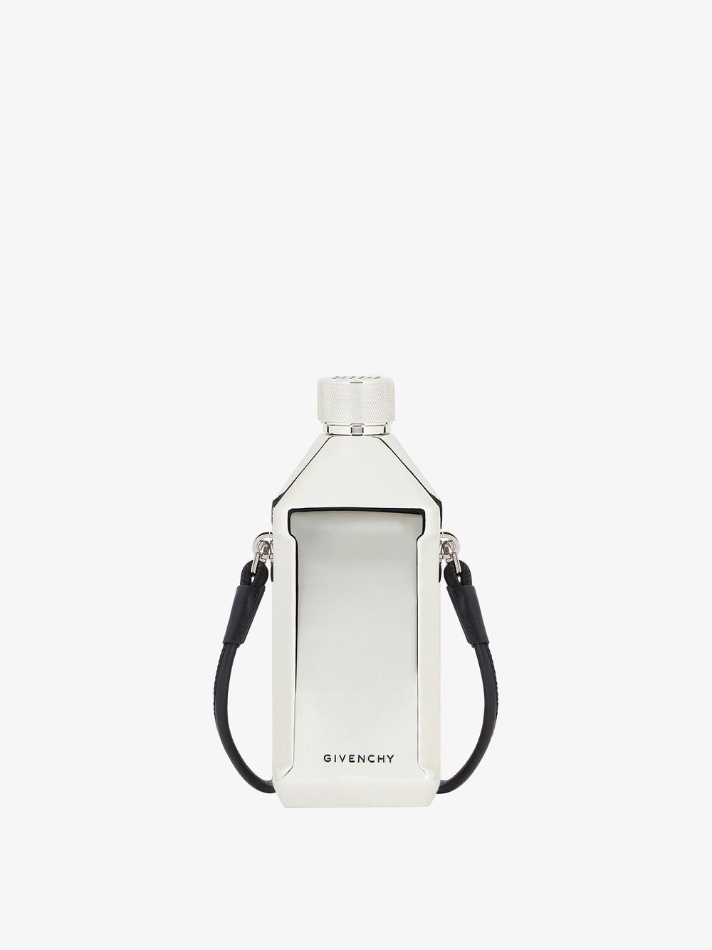 Givenchy 4g Embroidered Hoodie Givenchy Paris