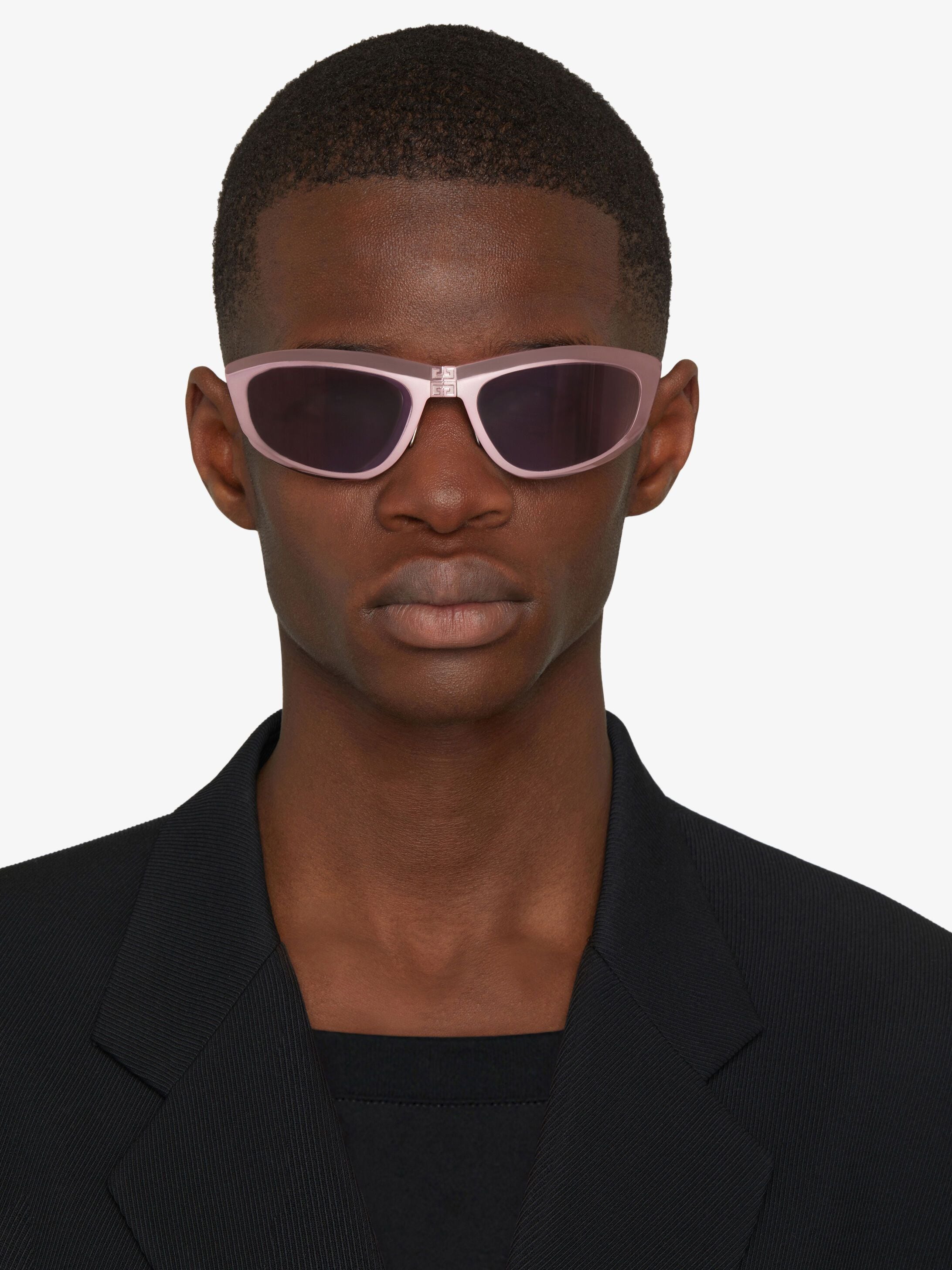 givenchy sunglasses
