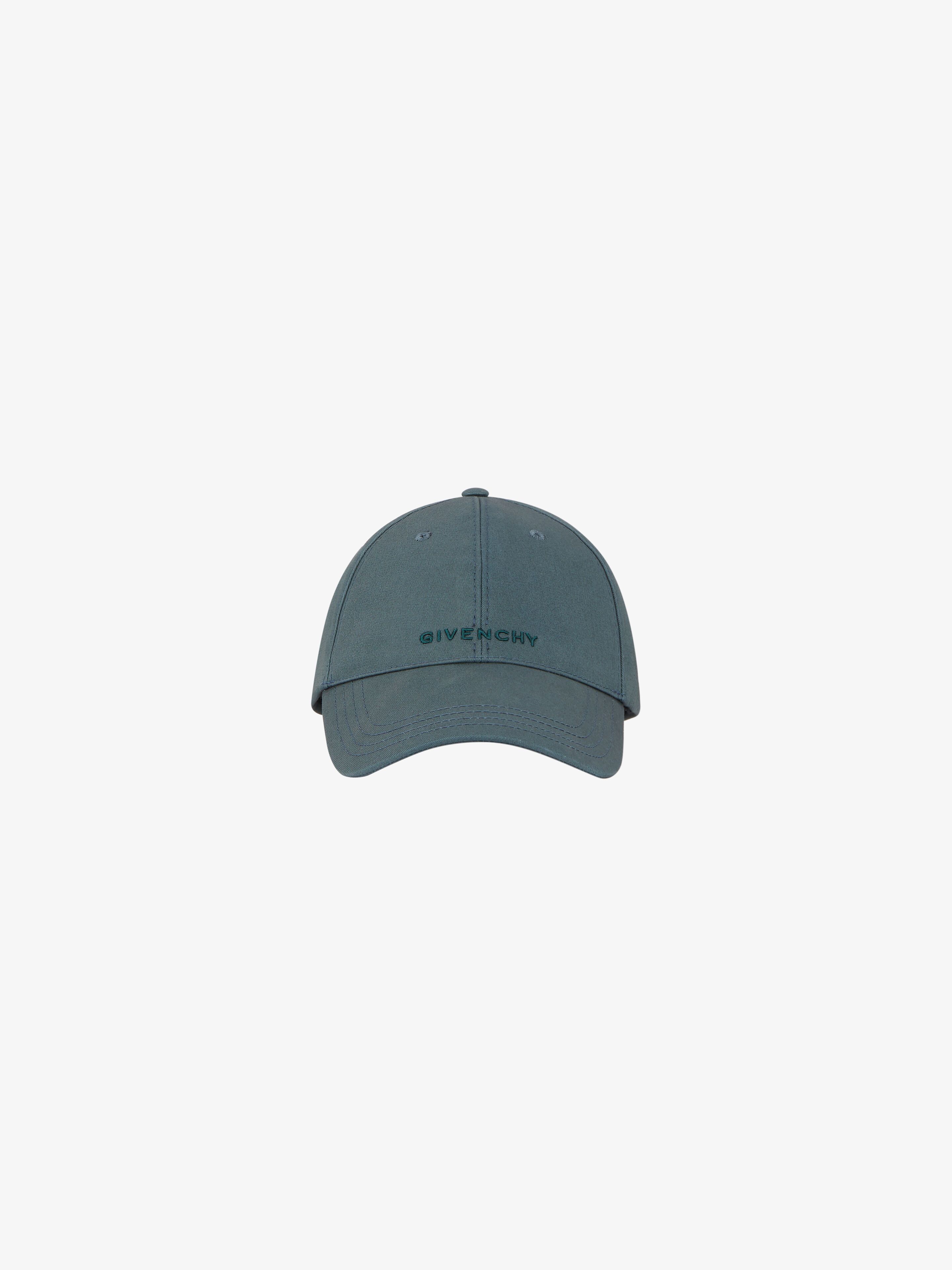givenchy cap price