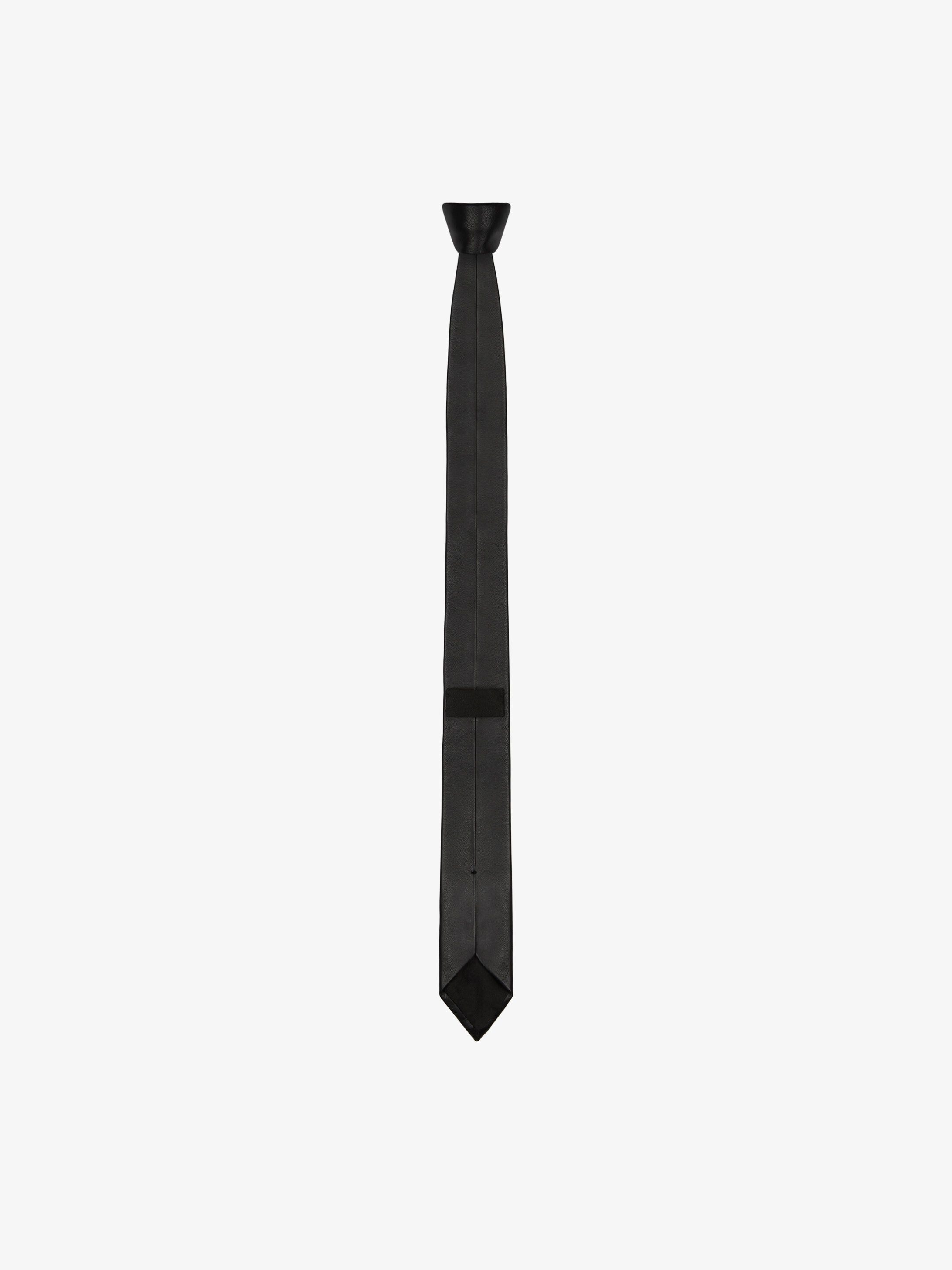 givenchy tie