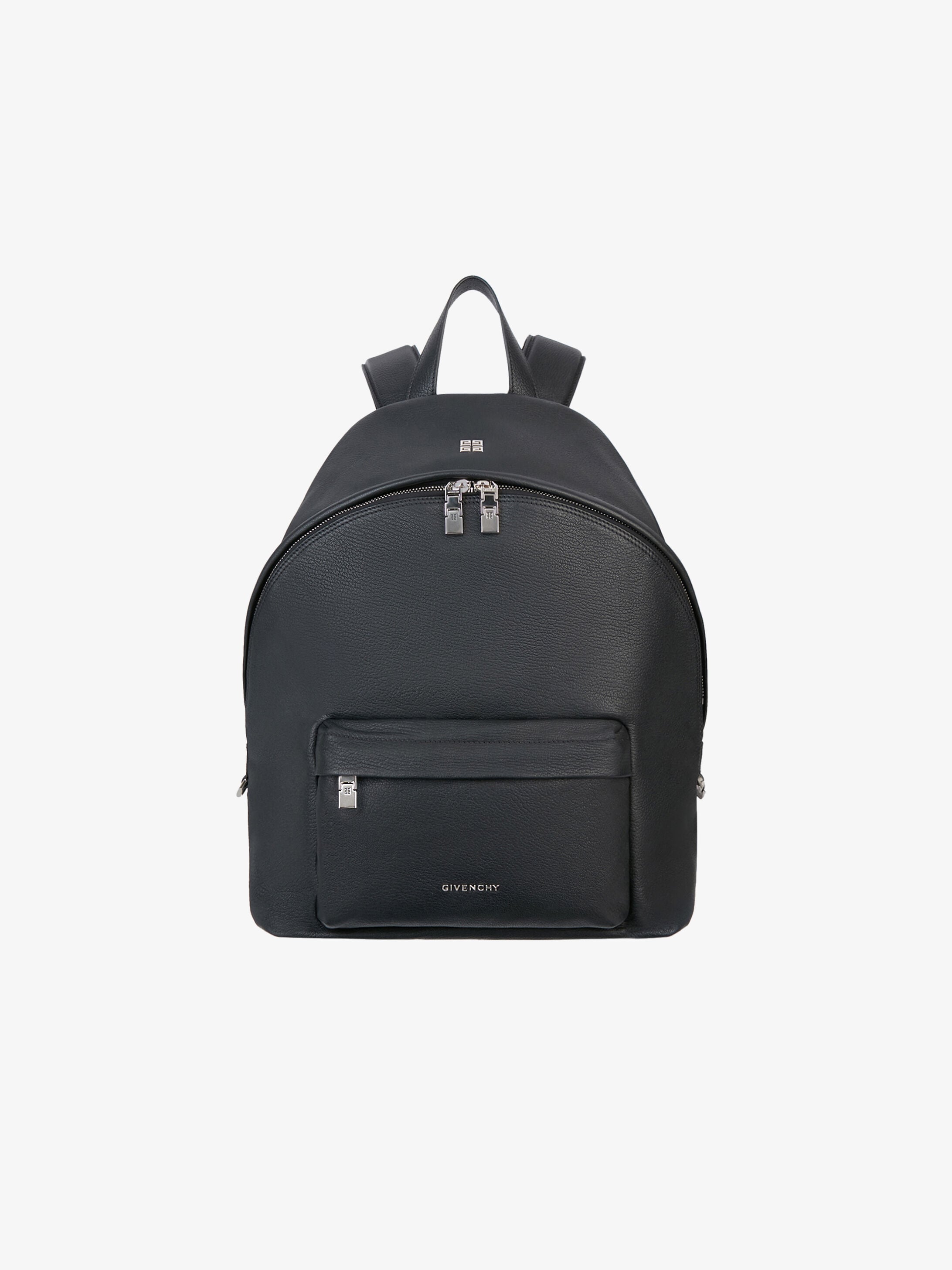 givenchy backpack price