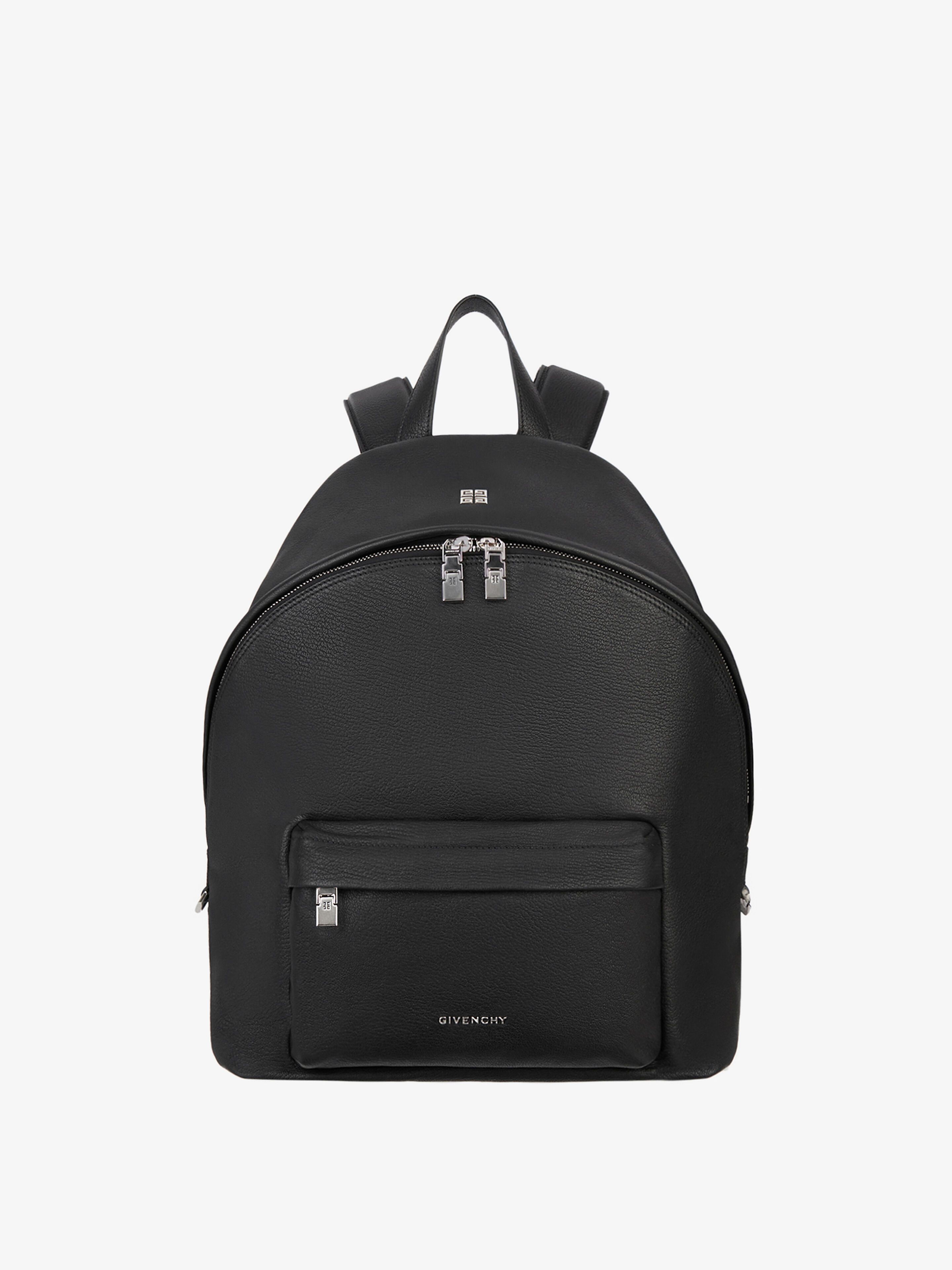 givenchy backpack